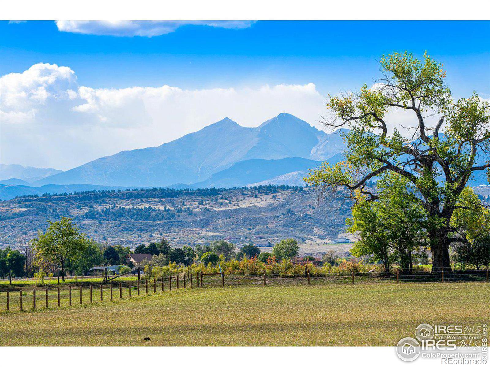 MLS Image #30 for 560  talons reach run,berthoud, Colorado