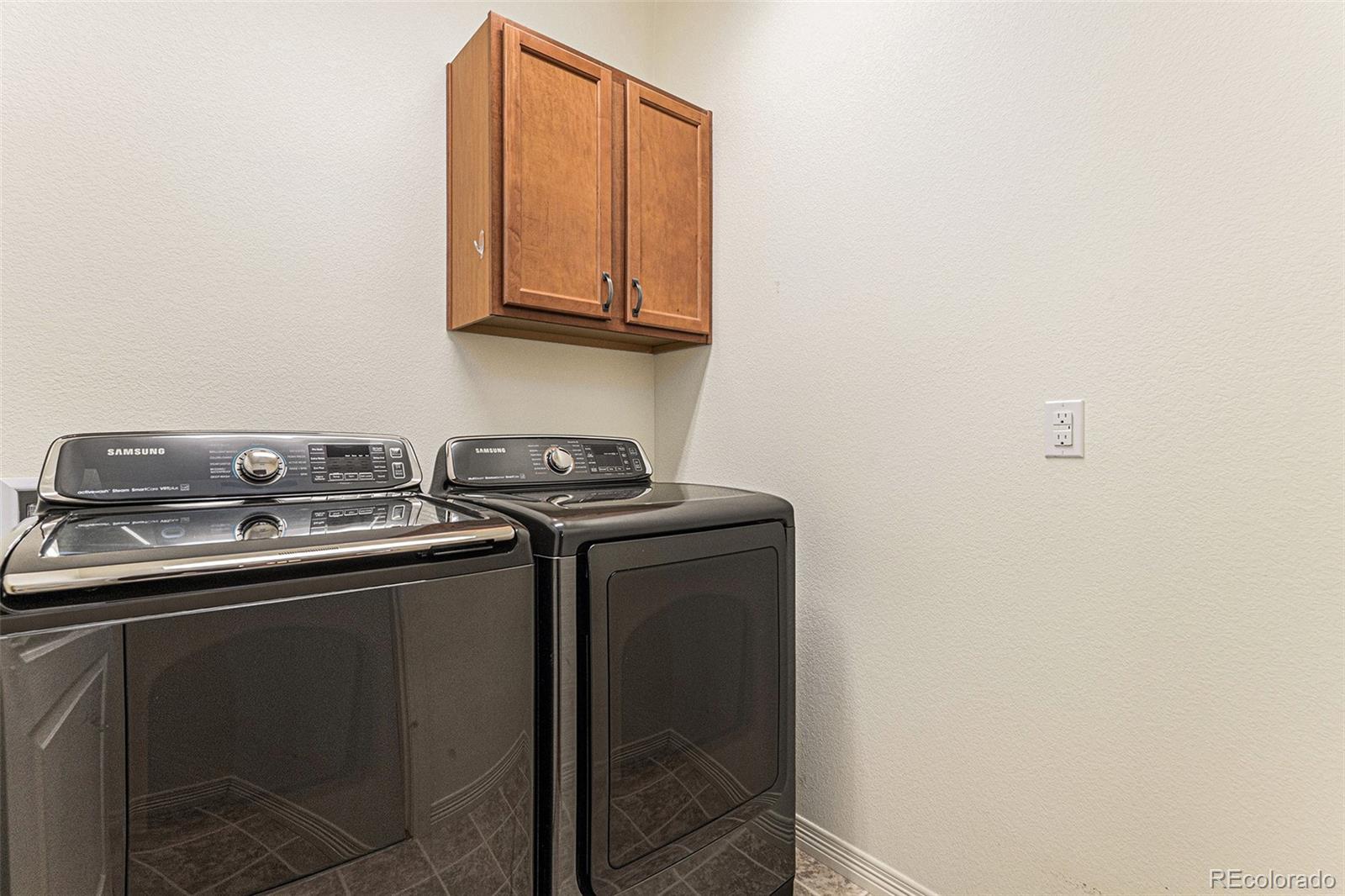 MLS Image #18 for 99 s millbrook street,aurora, Colorado