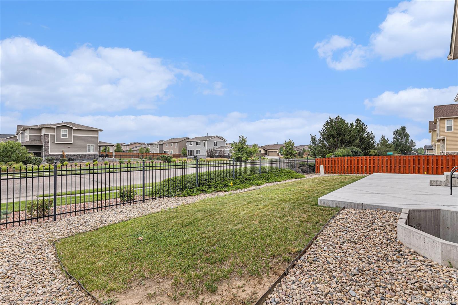 MLS Image #20 for 99 s millbrook street,aurora, Colorado