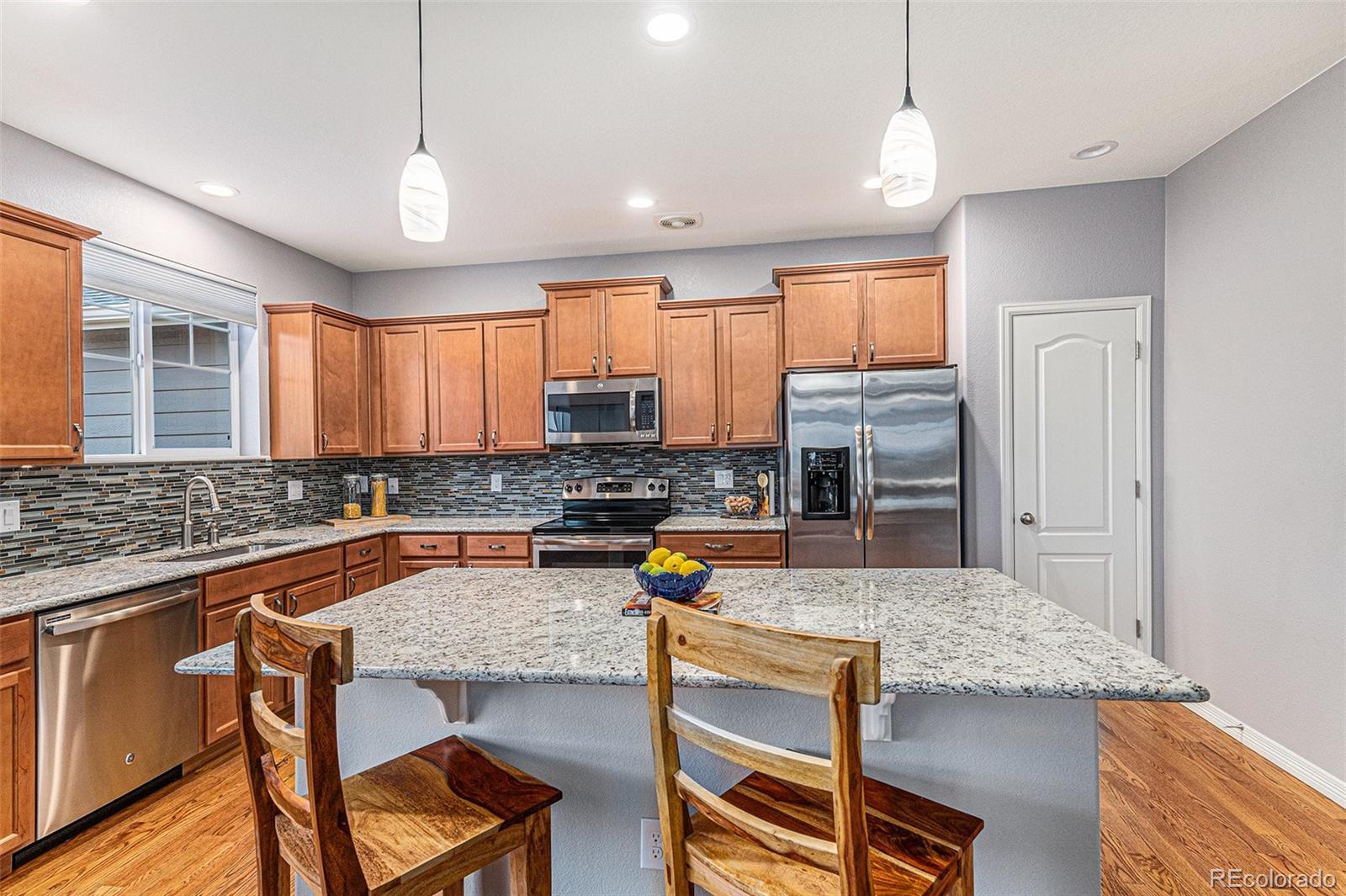 MLS Image #7 for 99 s millbrook street,aurora, Colorado