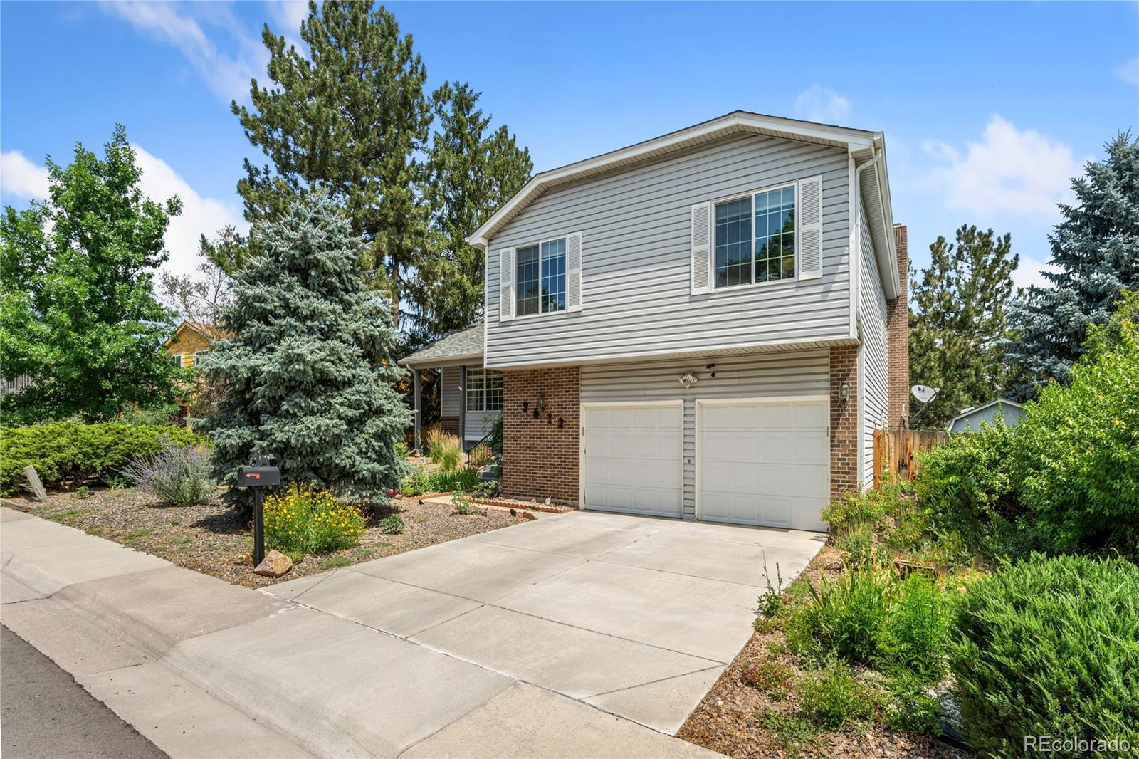 MLS Image #30 for 3612 s waco way,aurora, Colorado