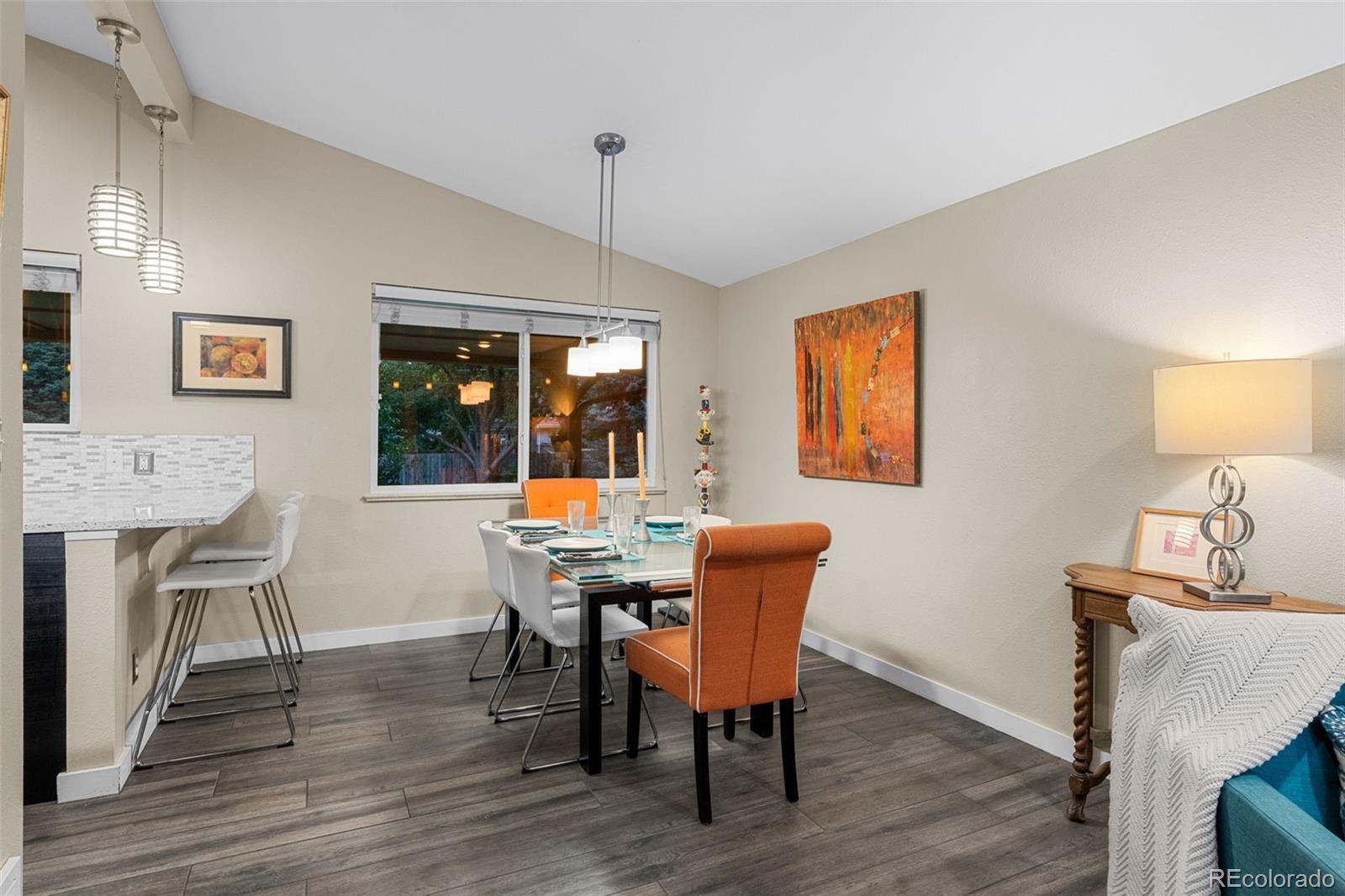 MLS Image #10 for 2814 s willow court,denver, Colorado