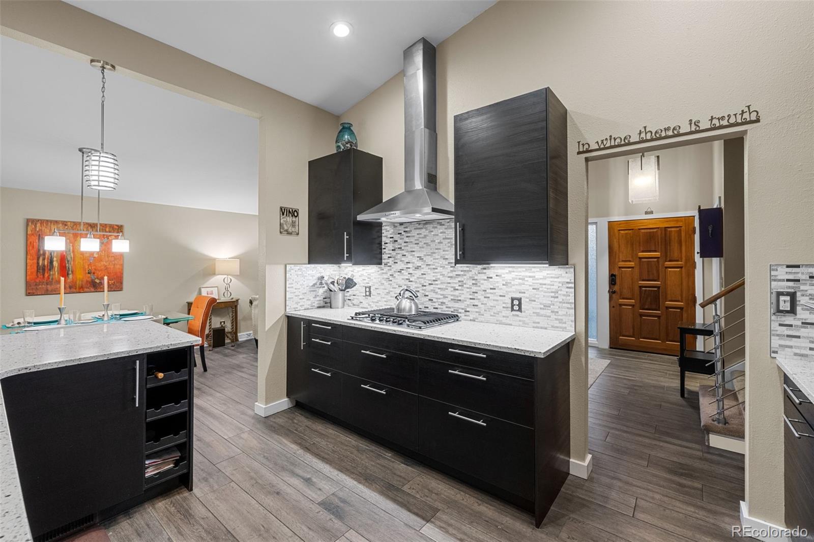 MLS Image #13 for 2814 s willow court,denver, Colorado