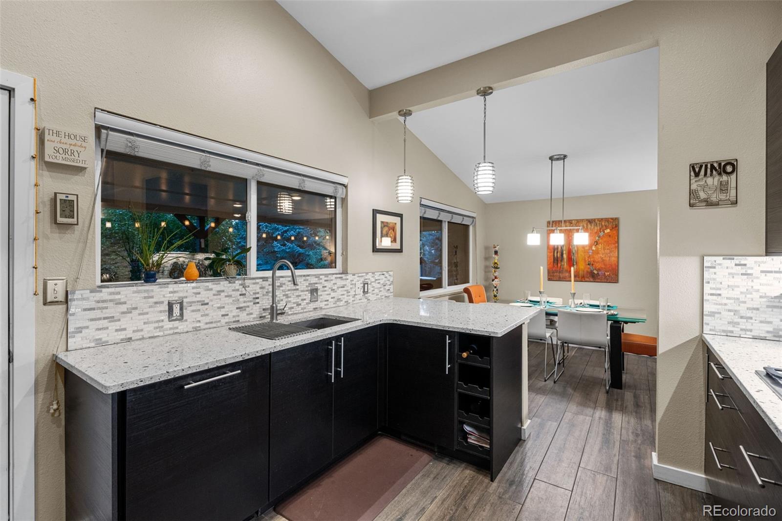 MLS Image #14 for 2814 s willow court,denver, Colorado