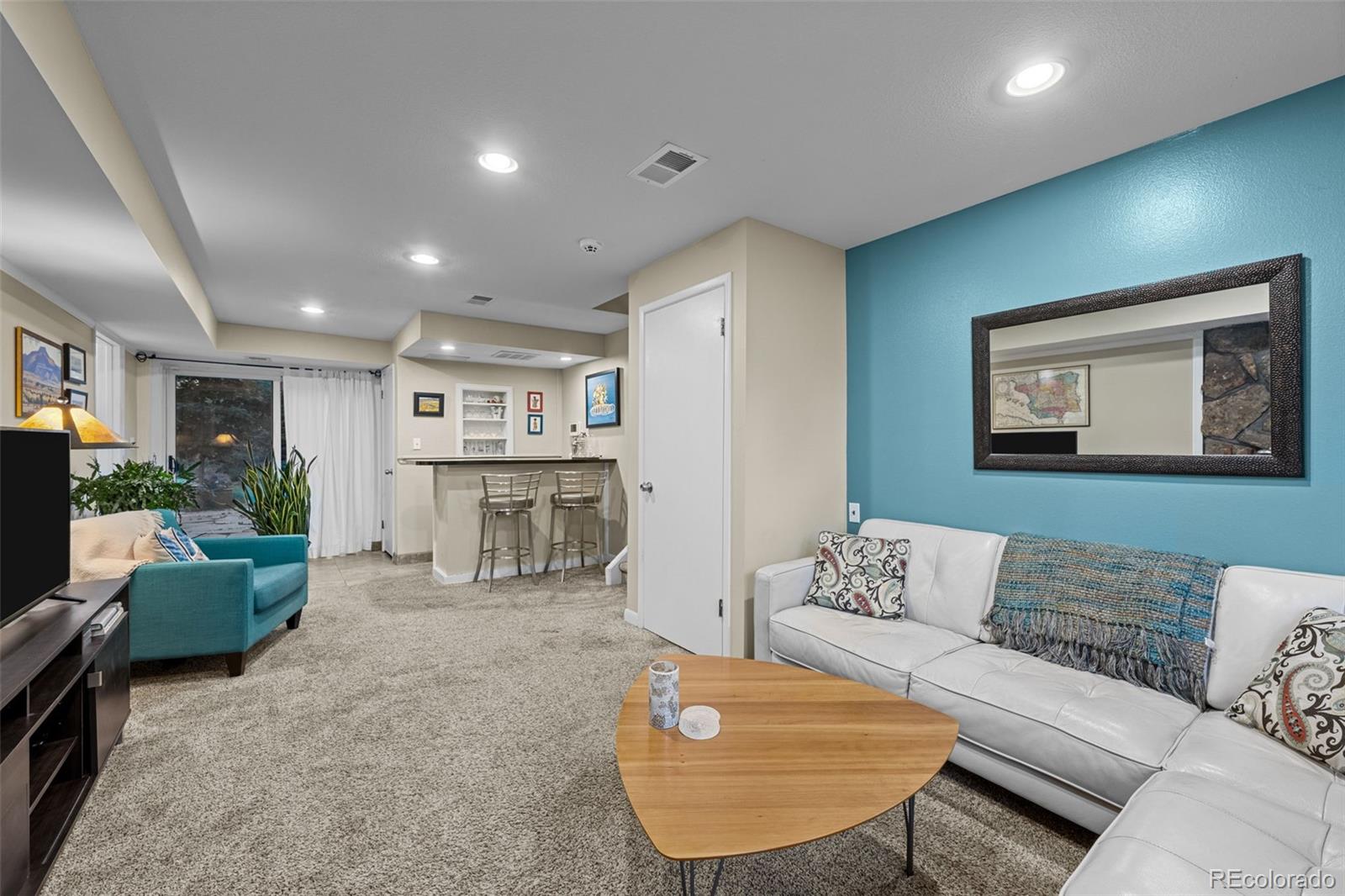 MLS Image #20 for 2814 s willow court,denver, Colorado