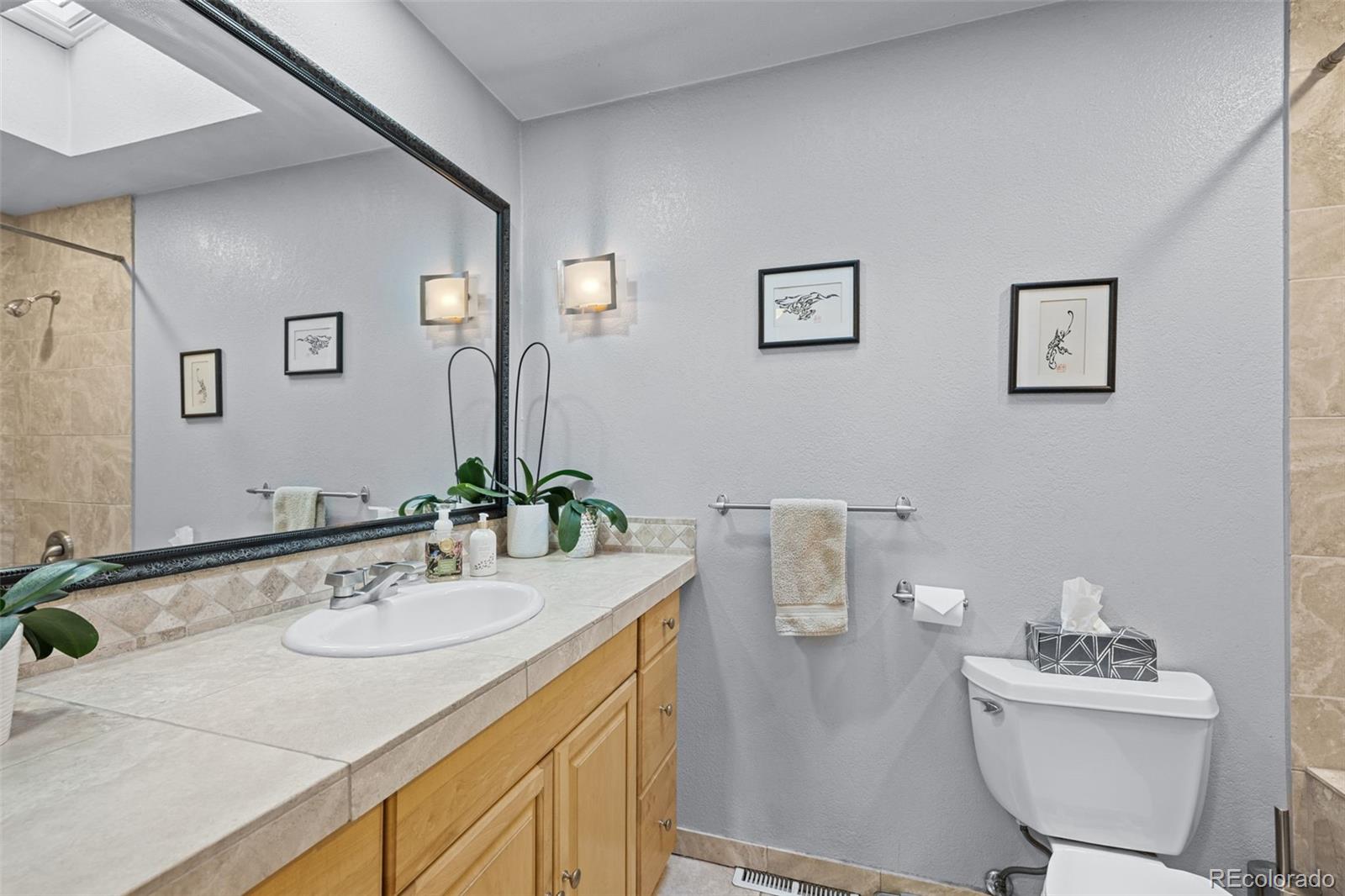 MLS Image #22 for 2814 s willow court,denver, Colorado