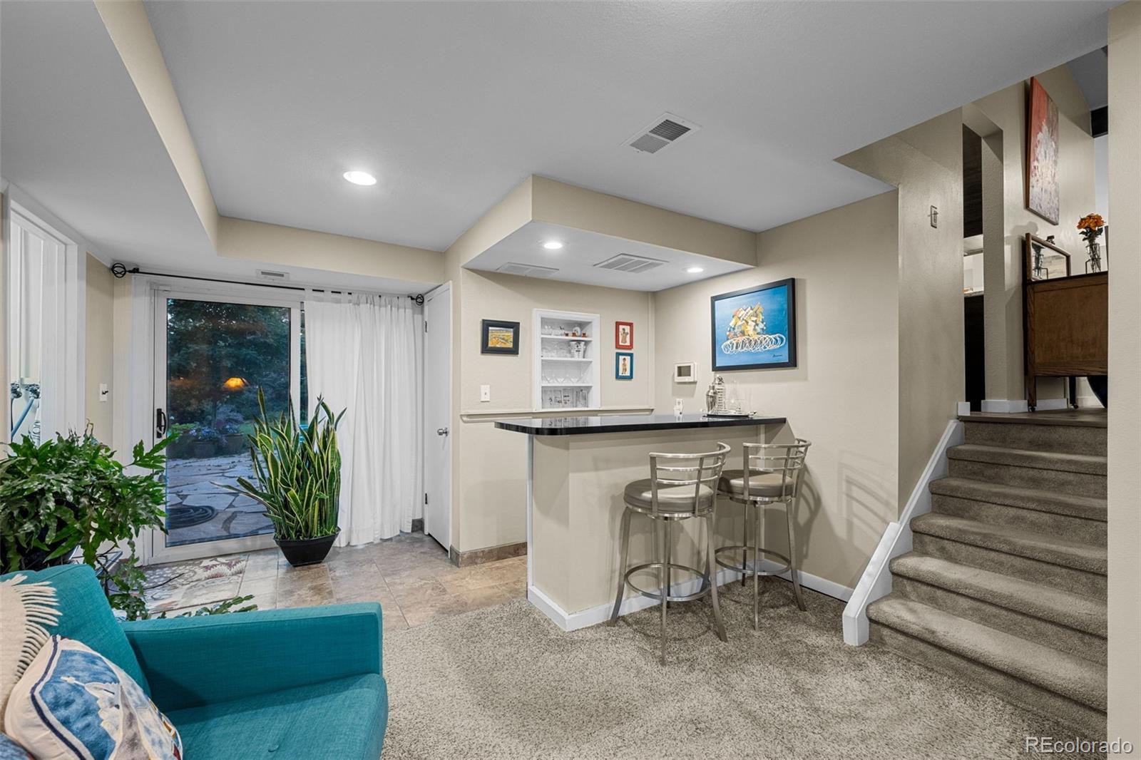 MLS Image #26 for 2814 s willow court,denver, Colorado