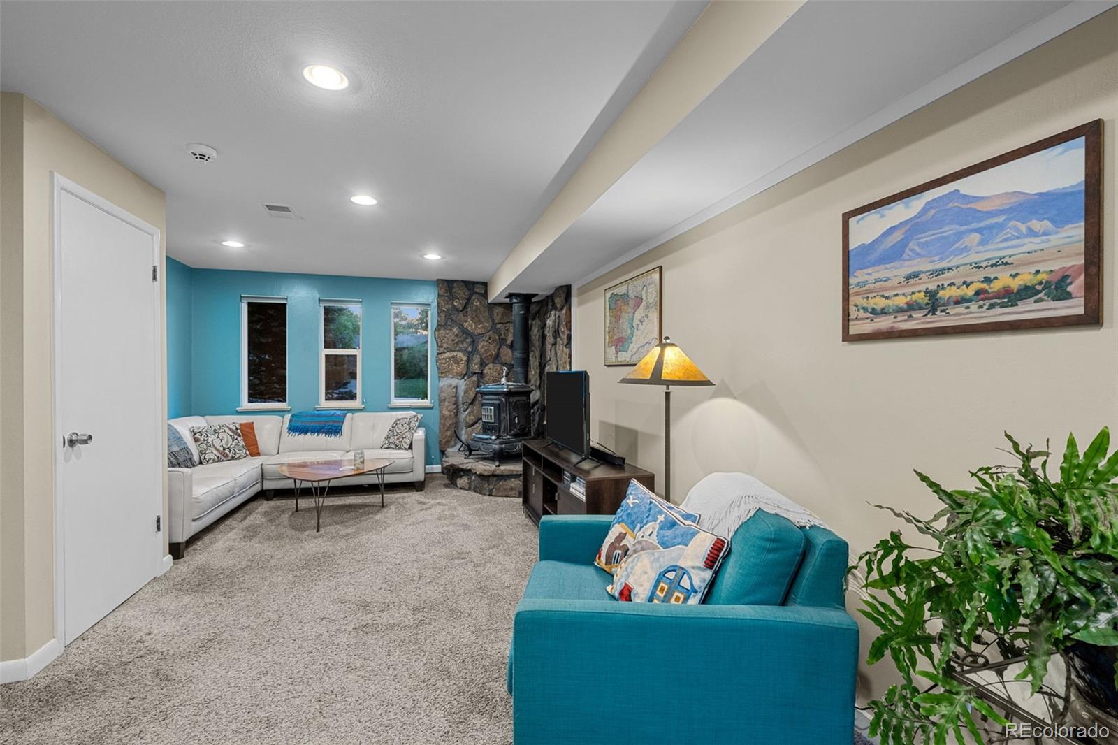 MLS Image #27 for 2814 s willow court,denver, Colorado