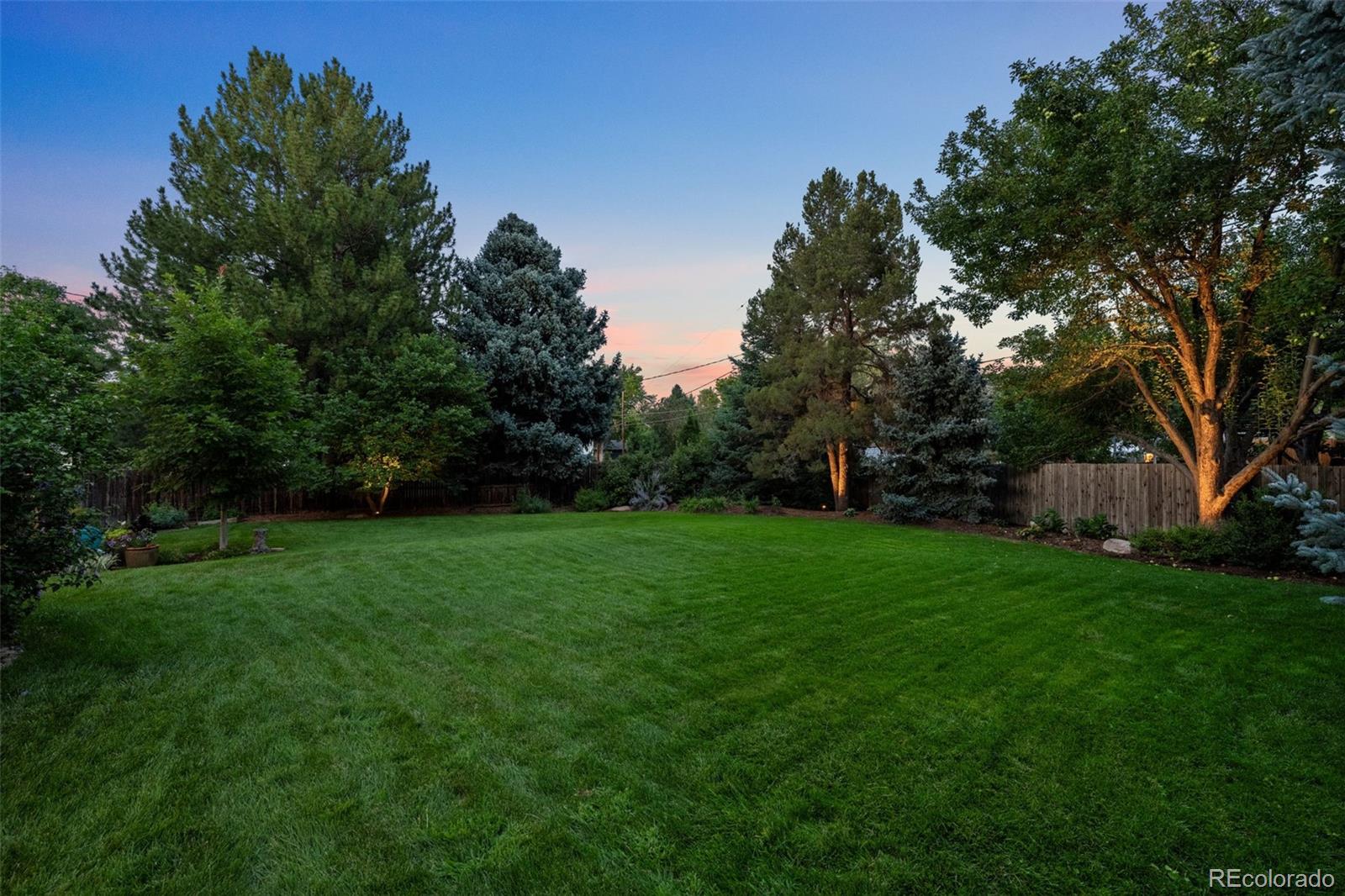 MLS Image #30 for 2814 s willow court,denver, Colorado