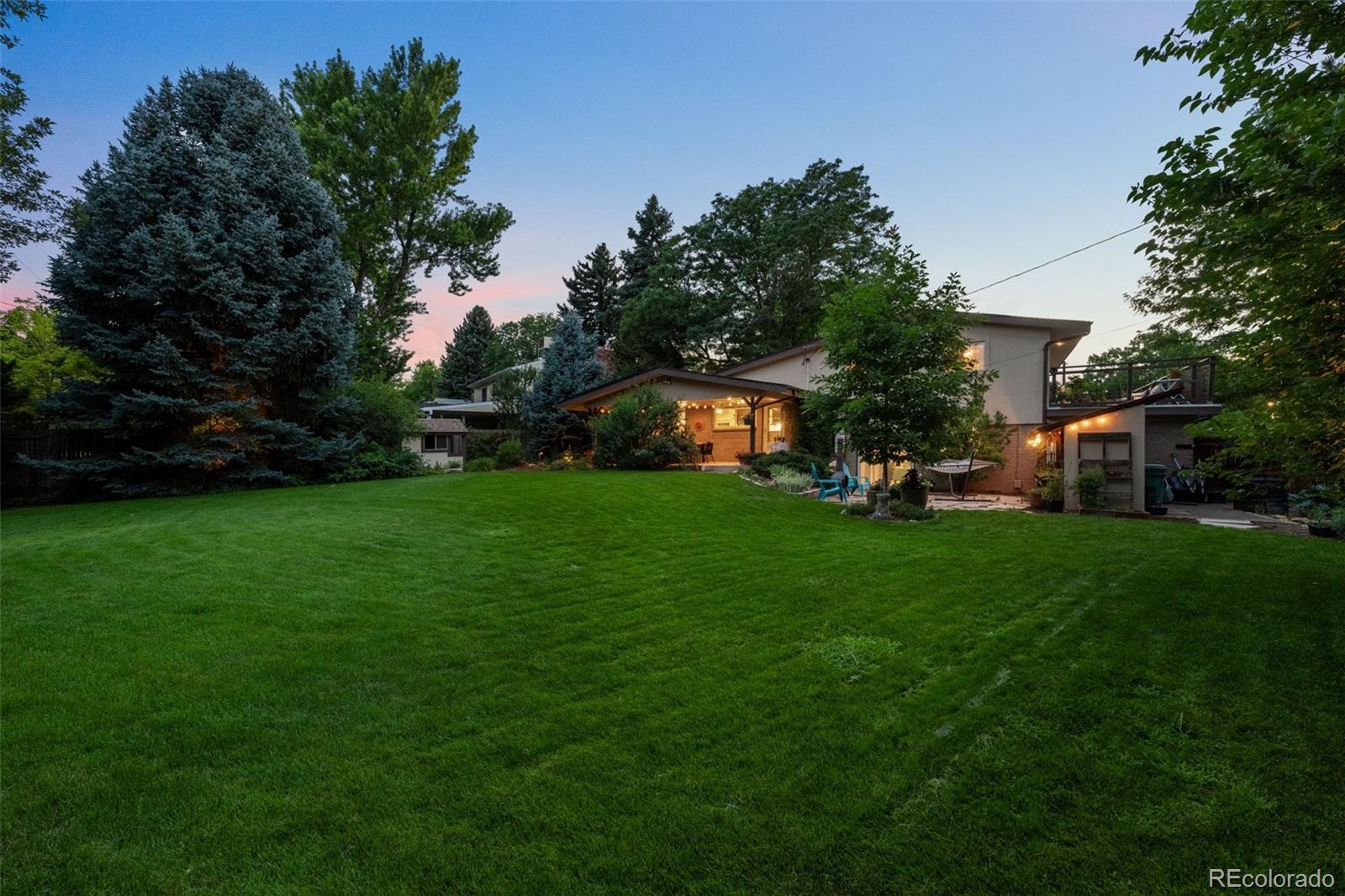 MLS Image #32 for 2814 s willow court,denver, Colorado