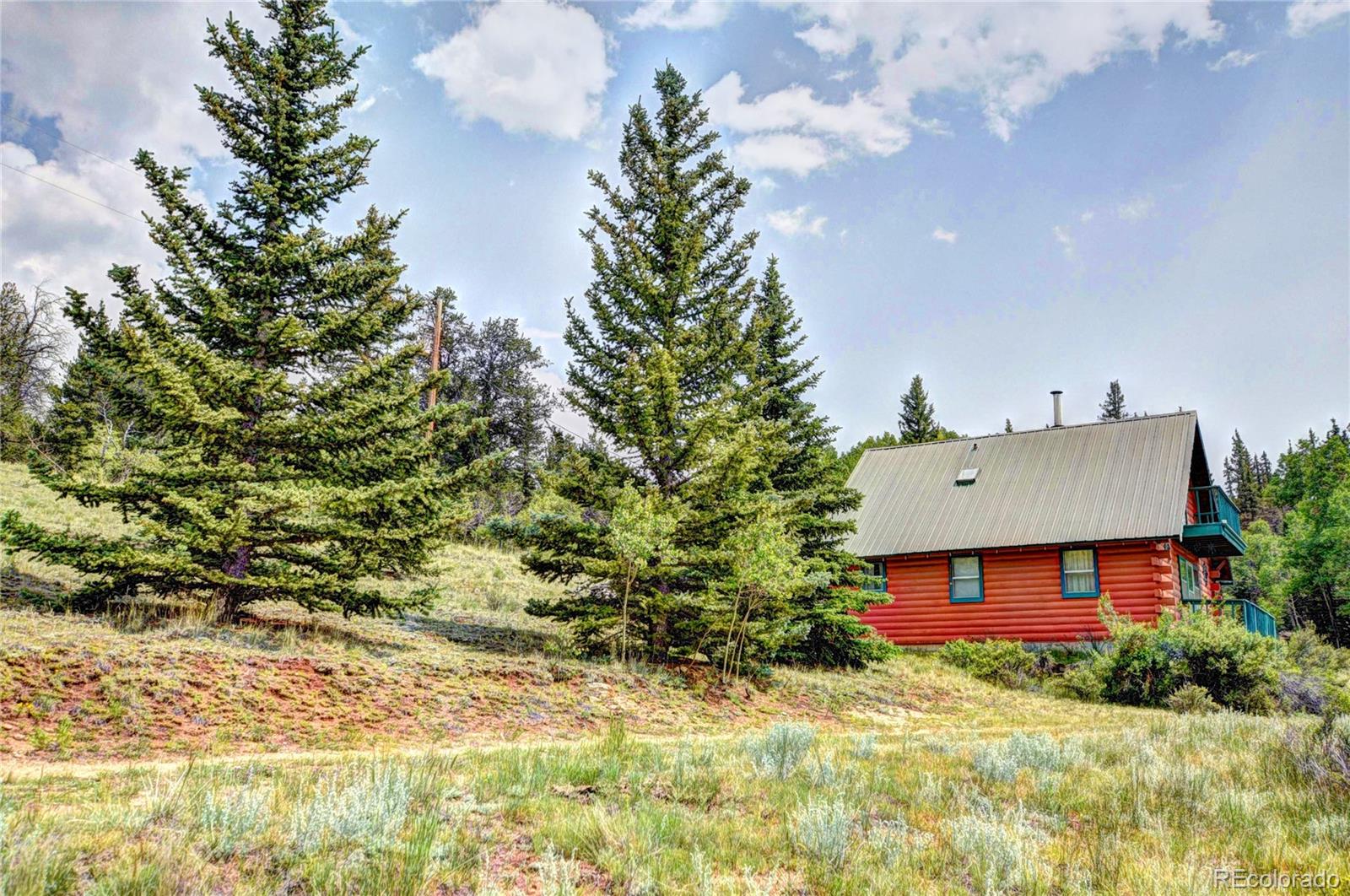 MLS Image #19 for 446  chief trail,como, Colorado