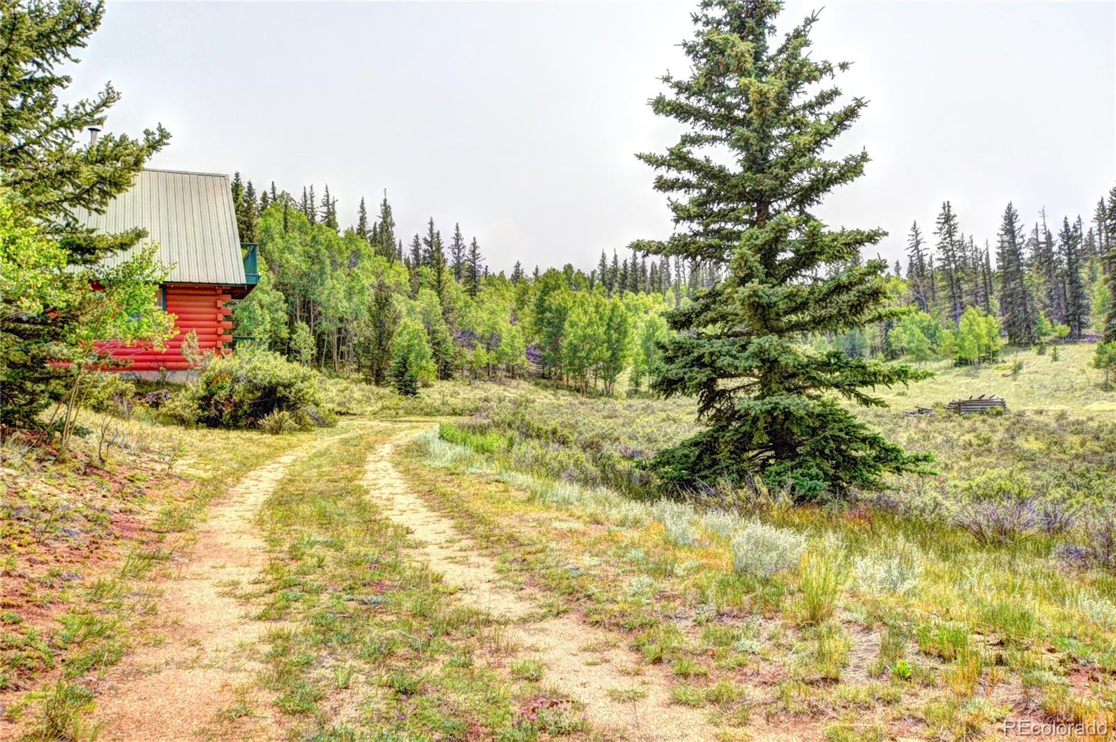 MLS Image #21 for 446  chief trail,como, Colorado