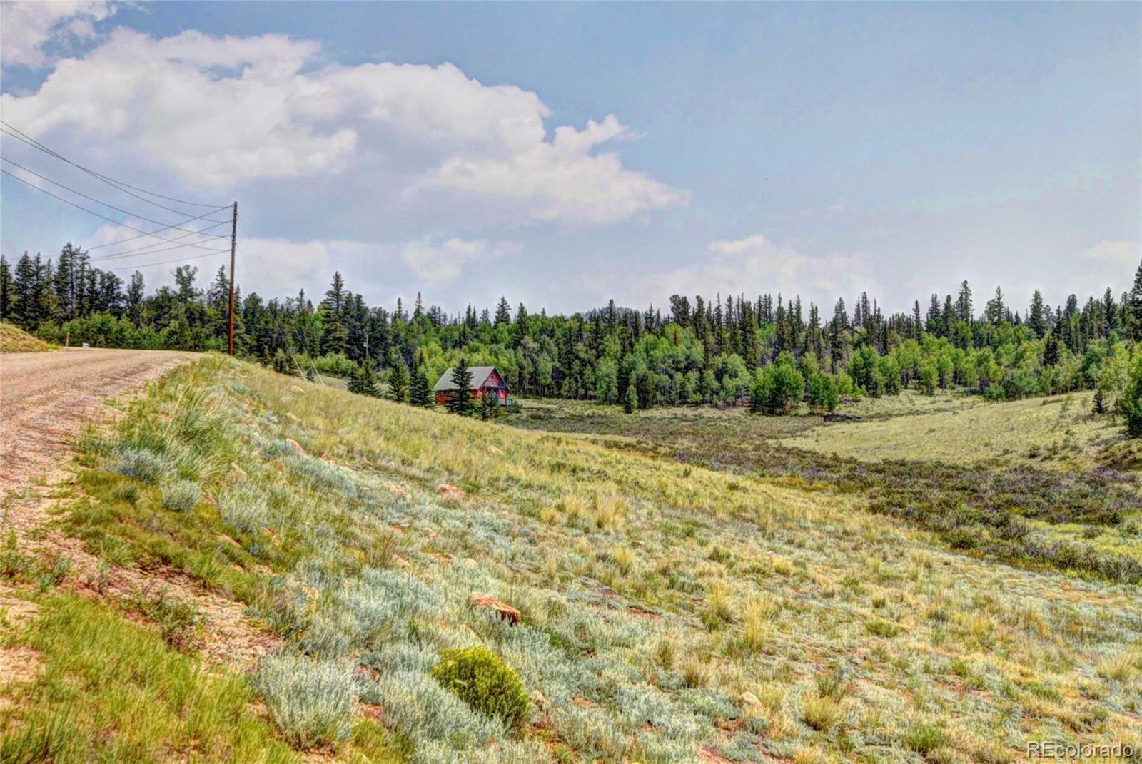 MLS Image #24 for 446  chief trail,como, Colorado