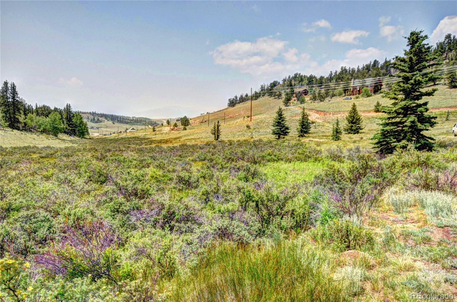 MLS Image #26 for 446  chief trail,como, Colorado