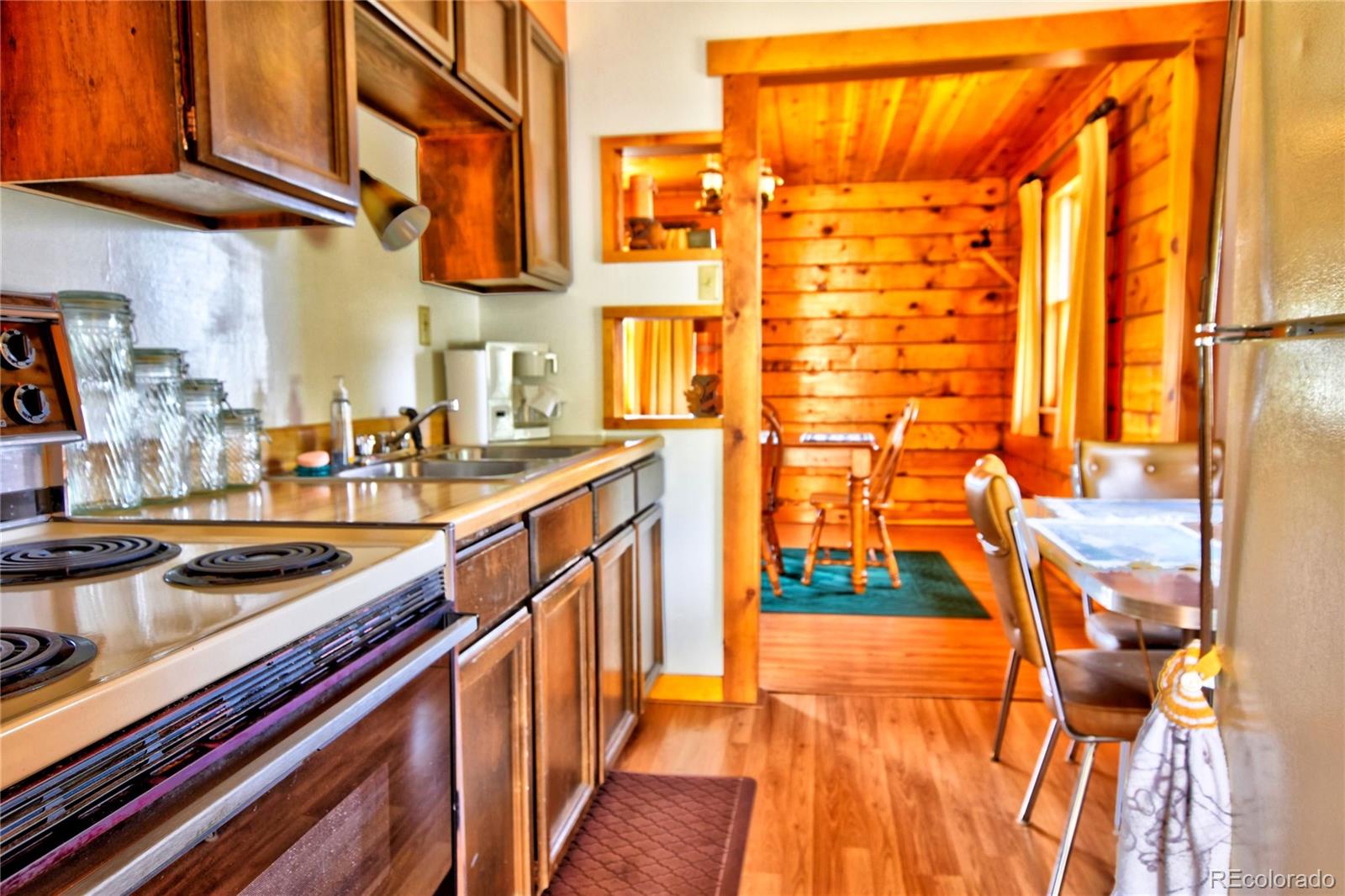 MLS Image #6 for 446  chief trail,como, Colorado