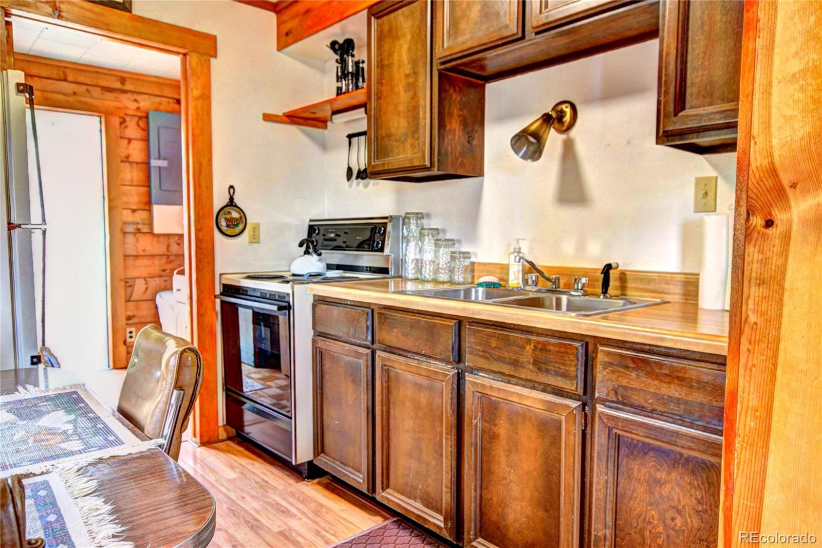 MLS Image #8 for 446  chief trail,como, Colorado