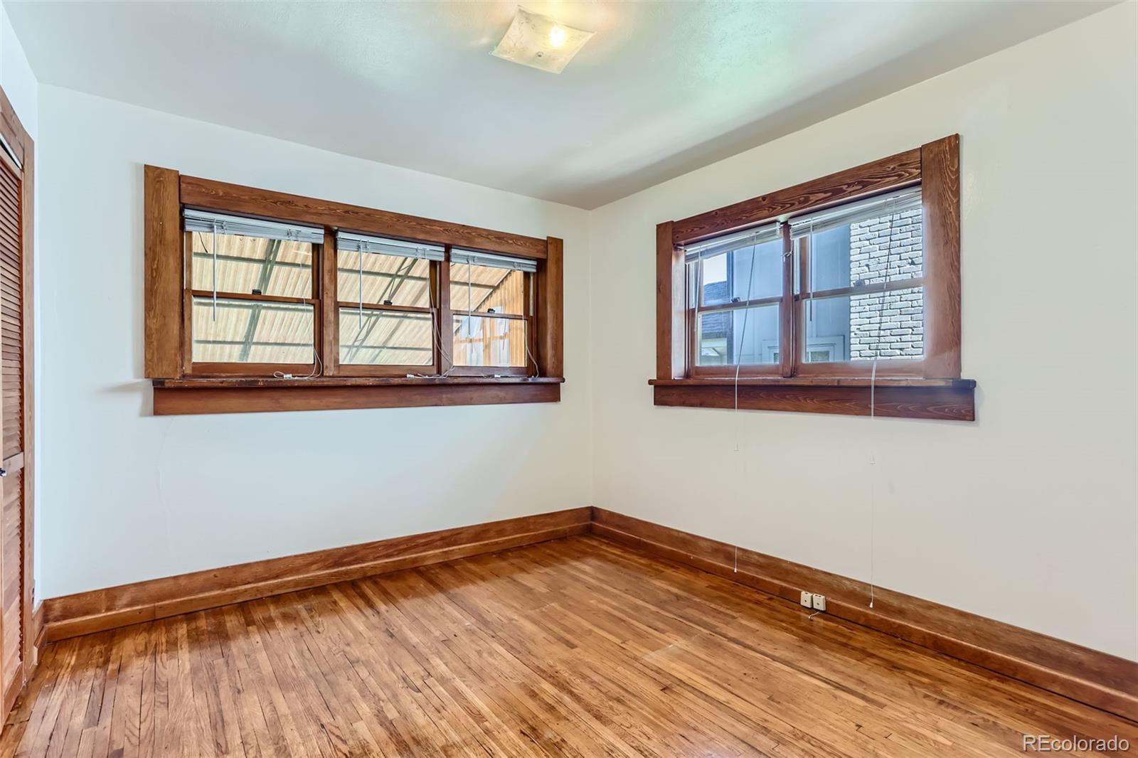 MLS Image #12 for 1519 s clarkson street,denver, Colorado