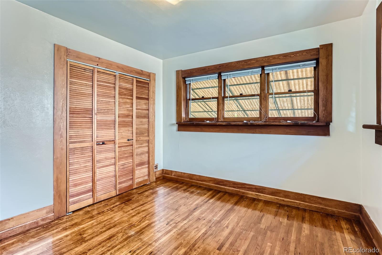 MLS Image #13 for 1519 s clarkson street,denver, Colorado