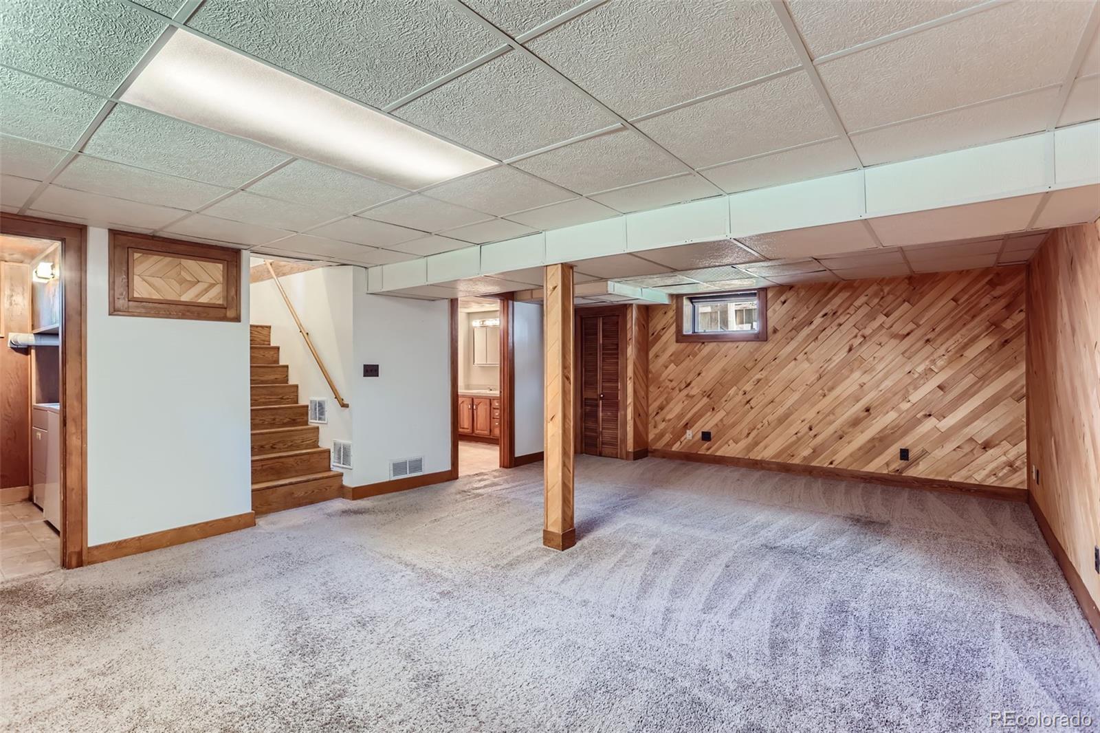 MLS Image #18 for 1519 s clarkson street,denver, Colorado