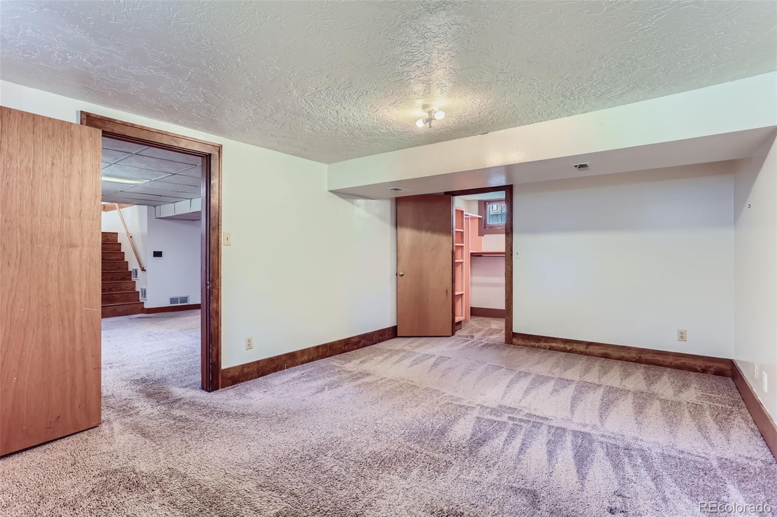 MLS Image #19 for 1519 s clarkson street,denver, Colorado