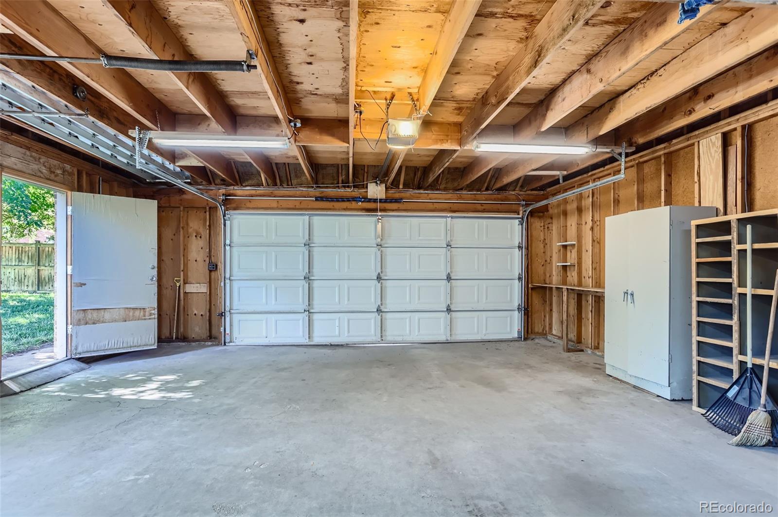 MLS Image #23 for 1519 s clarkson street,denver, Colorado