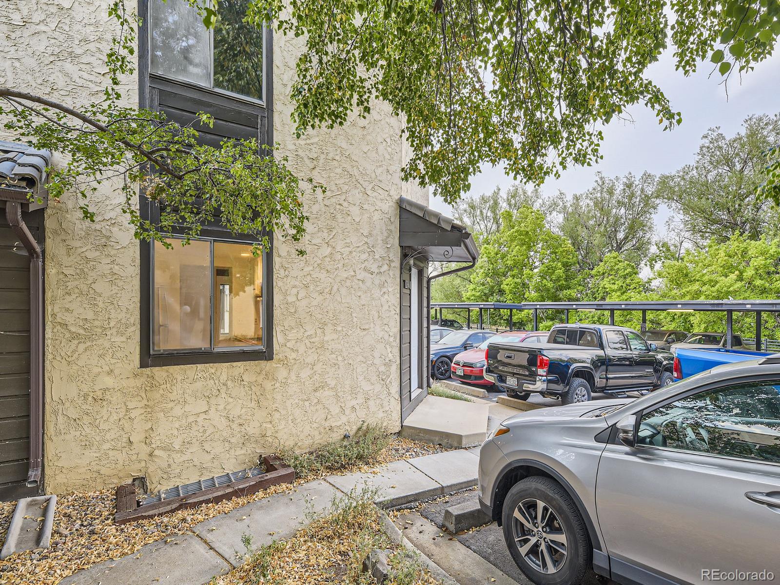 MLS Image #26 for 2949  shady hollow,boulder, Colorado