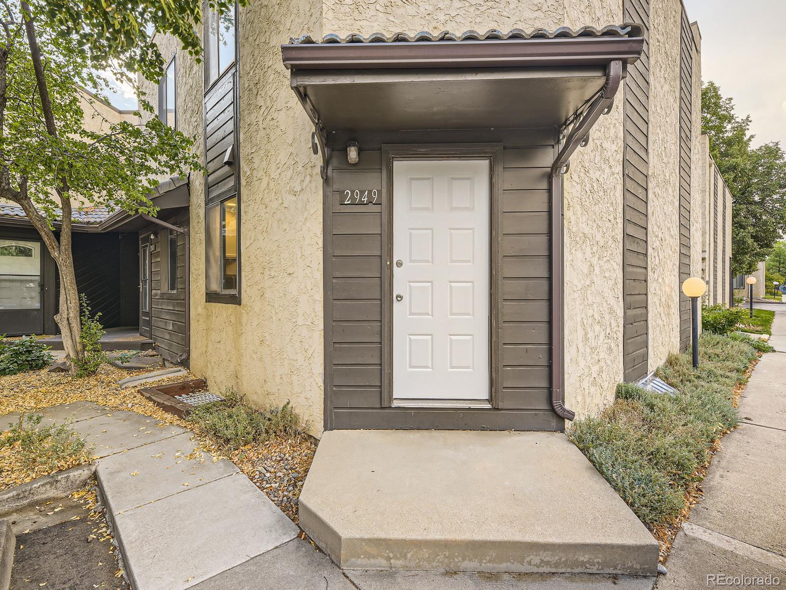 MLS Image #27 for 2949  shady hollow,boulder, Colorado