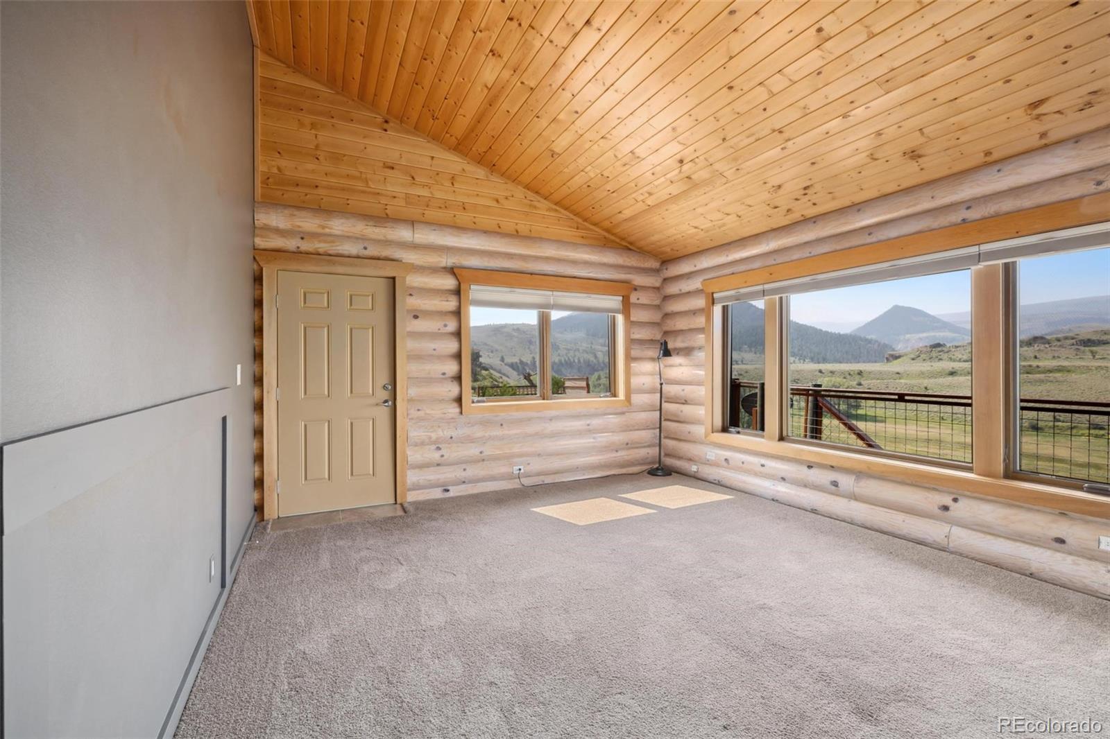 MLS Image #11 for 325  county road 100 ,silverthorne, Colorado