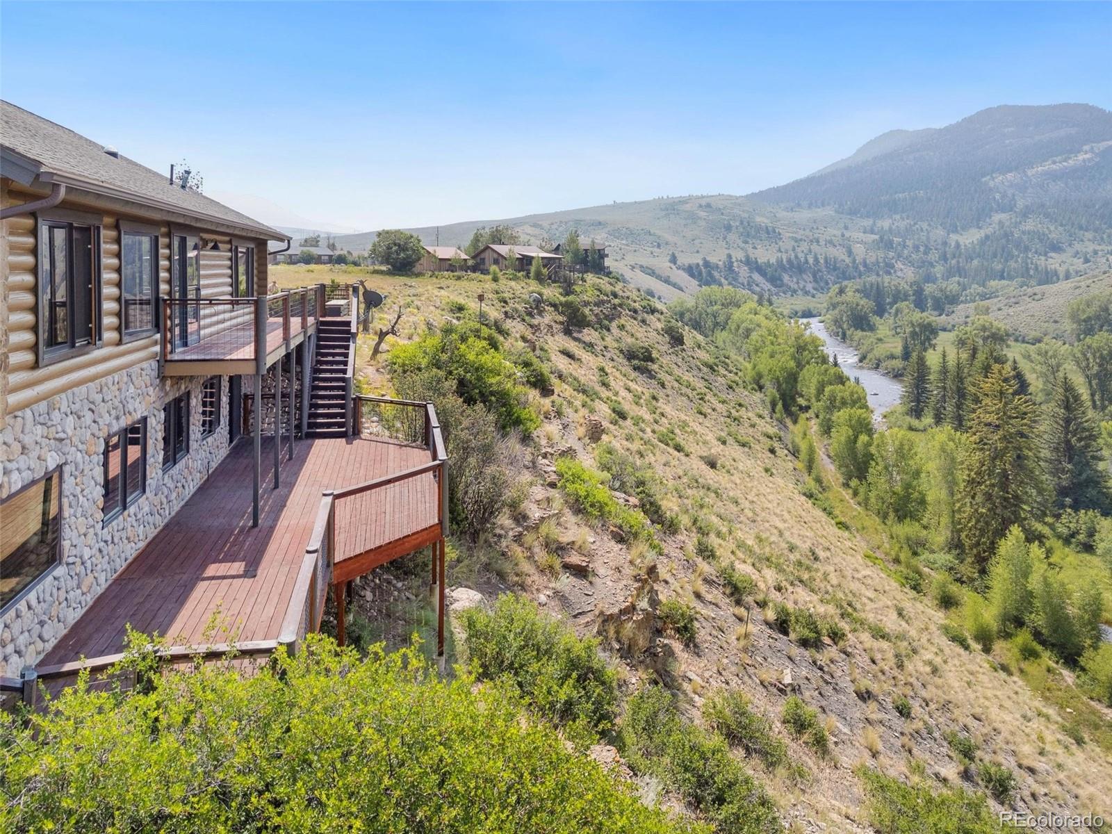 MLS Image #23 for 325  county road 100 ,silverthorne, Colorado
