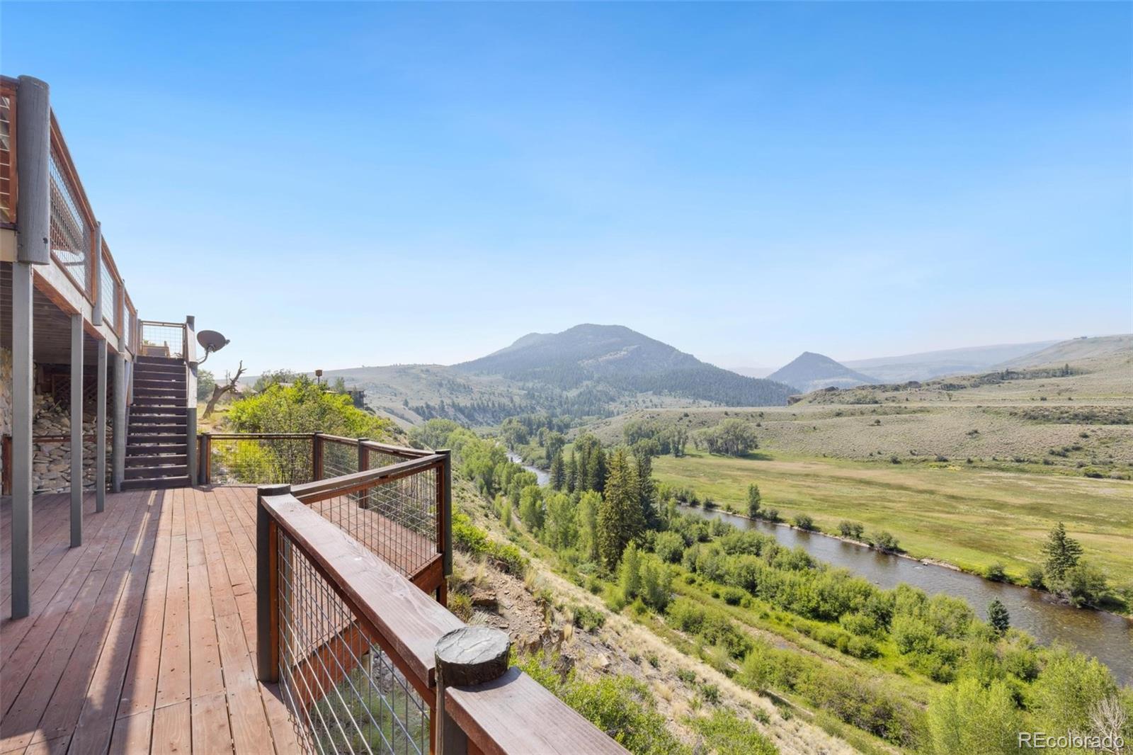 MLS Image #25 for 325  county road 100 ,silverthorne, Colorado