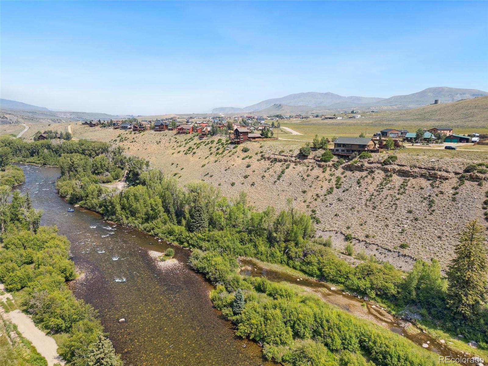 MLS Image #27 for 325  county road 100 ,silverthorne, Colorado