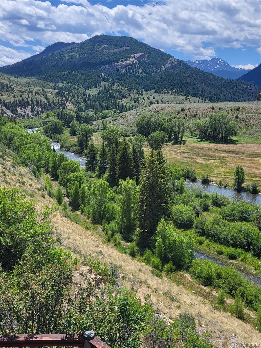 MLS Image #41 for 325  county road 100 ,silverthorne, Colorado