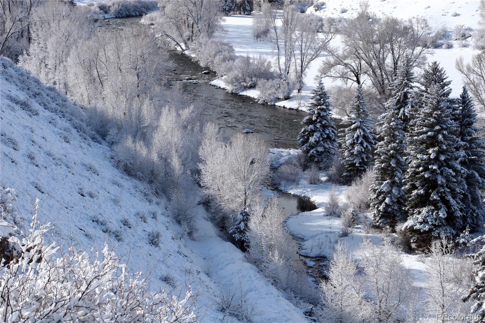 MLS Image #44 for 325  county road 100 ,silverthorne, Colorado