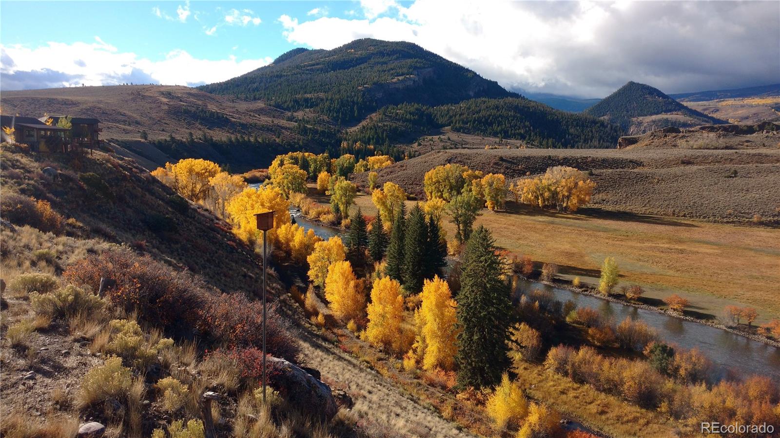 MLS Image #45 for 325  county road 100 ,silverthorne, Colorado