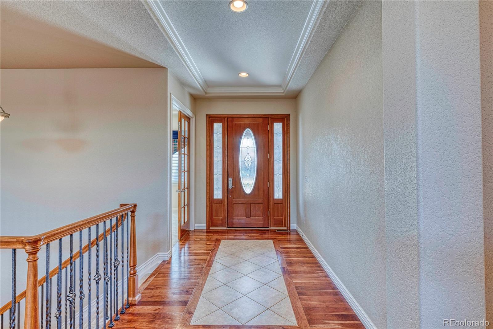 MLS Image #12 for 5221  juniper court,golden, Colorado