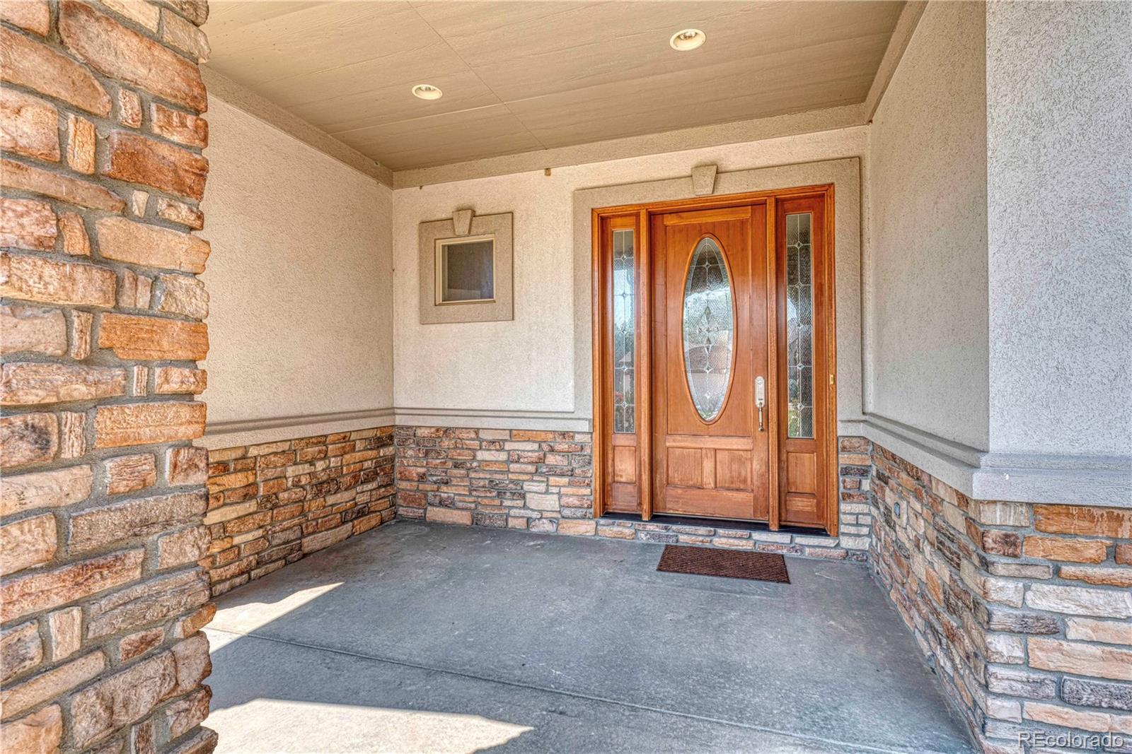 MLS Image #2 for 5221  juniper court,golden, Colorado