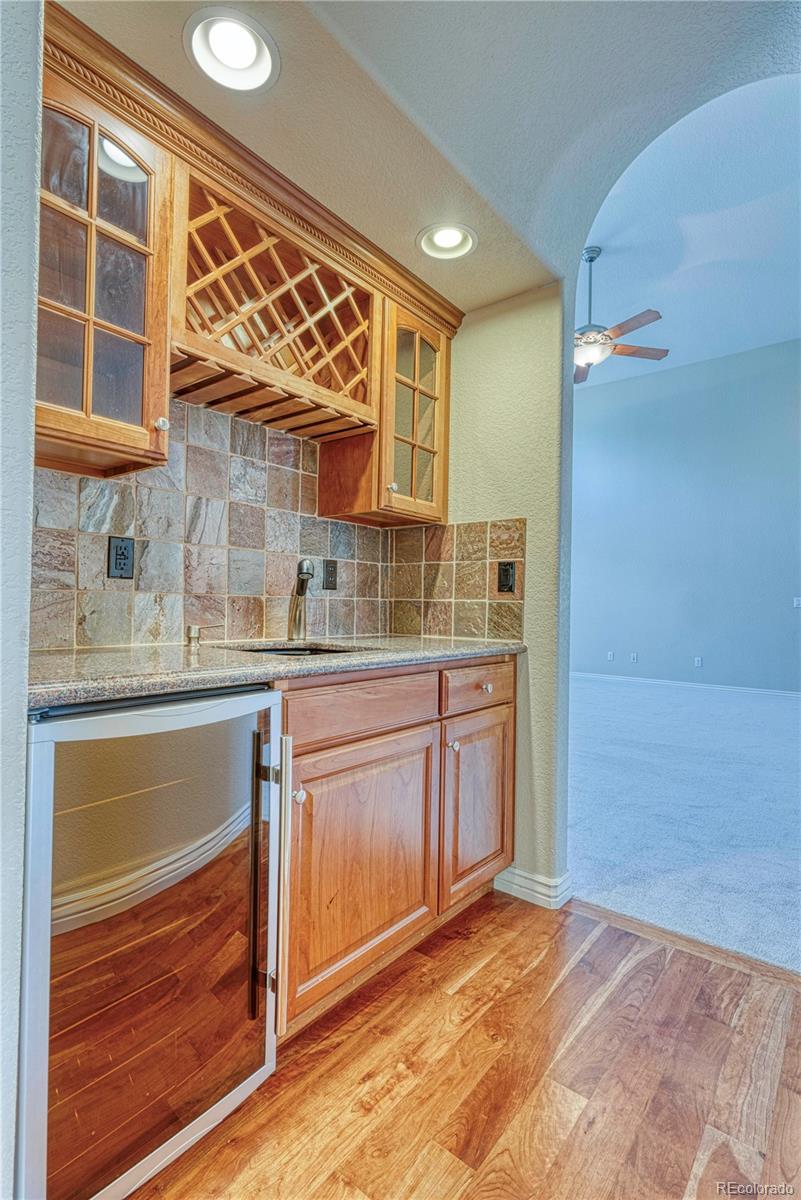 MLS Image #20 for 5221  juniper court,golden, Colorado