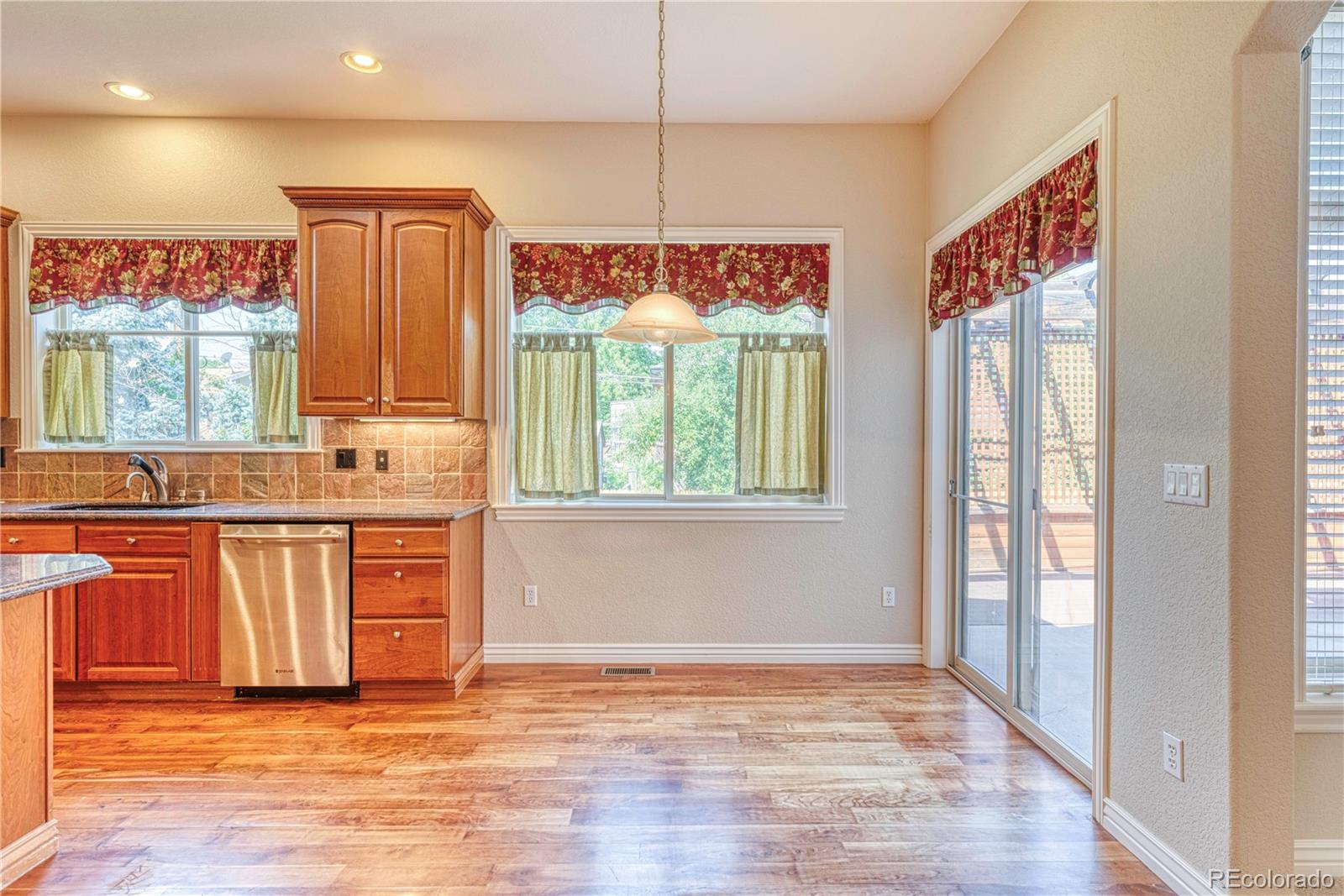 MLS Image #24 for 5221  juniper court,golden, Colorado