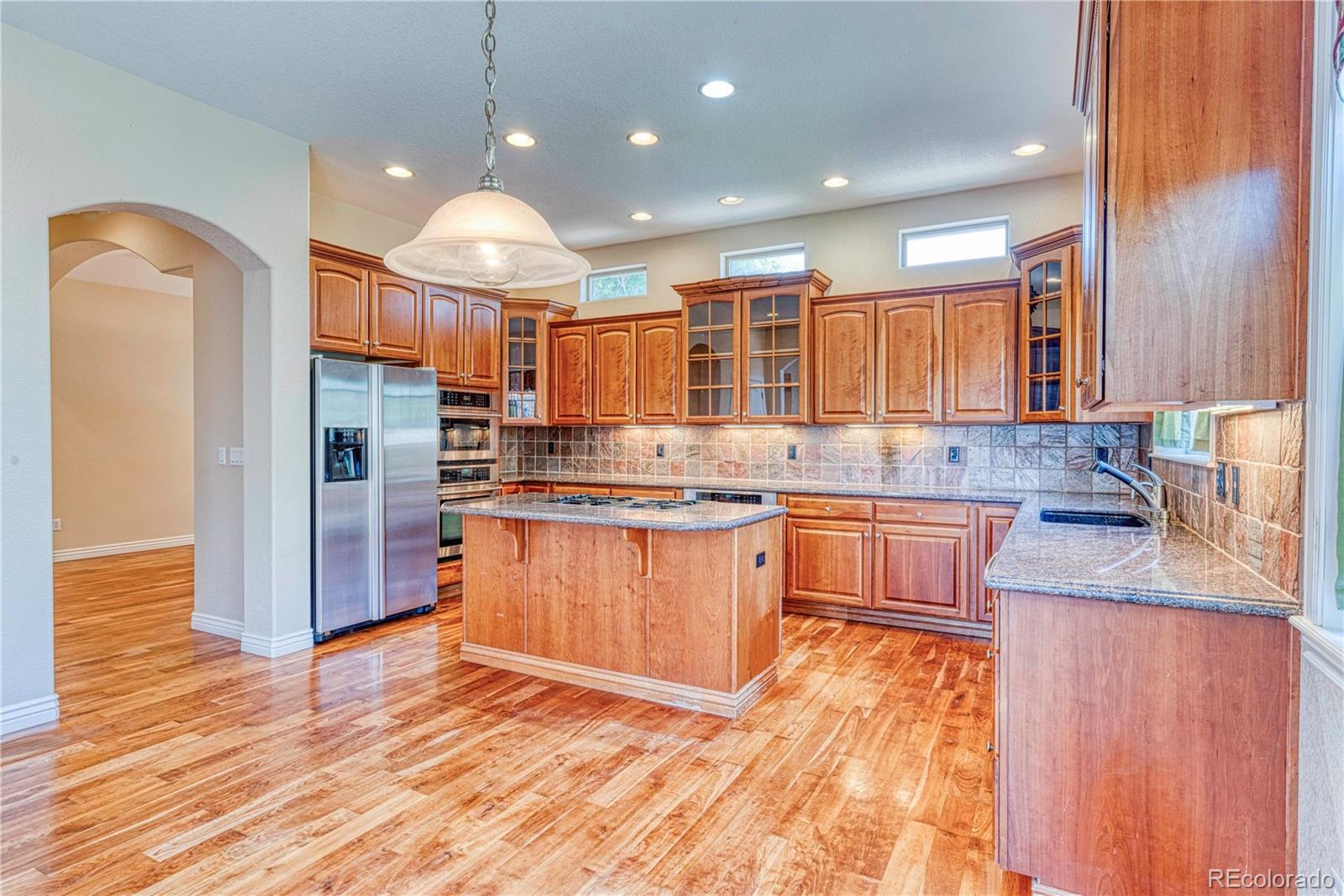 MLS Image #26 for 5221  juniper court,golden, Colorado