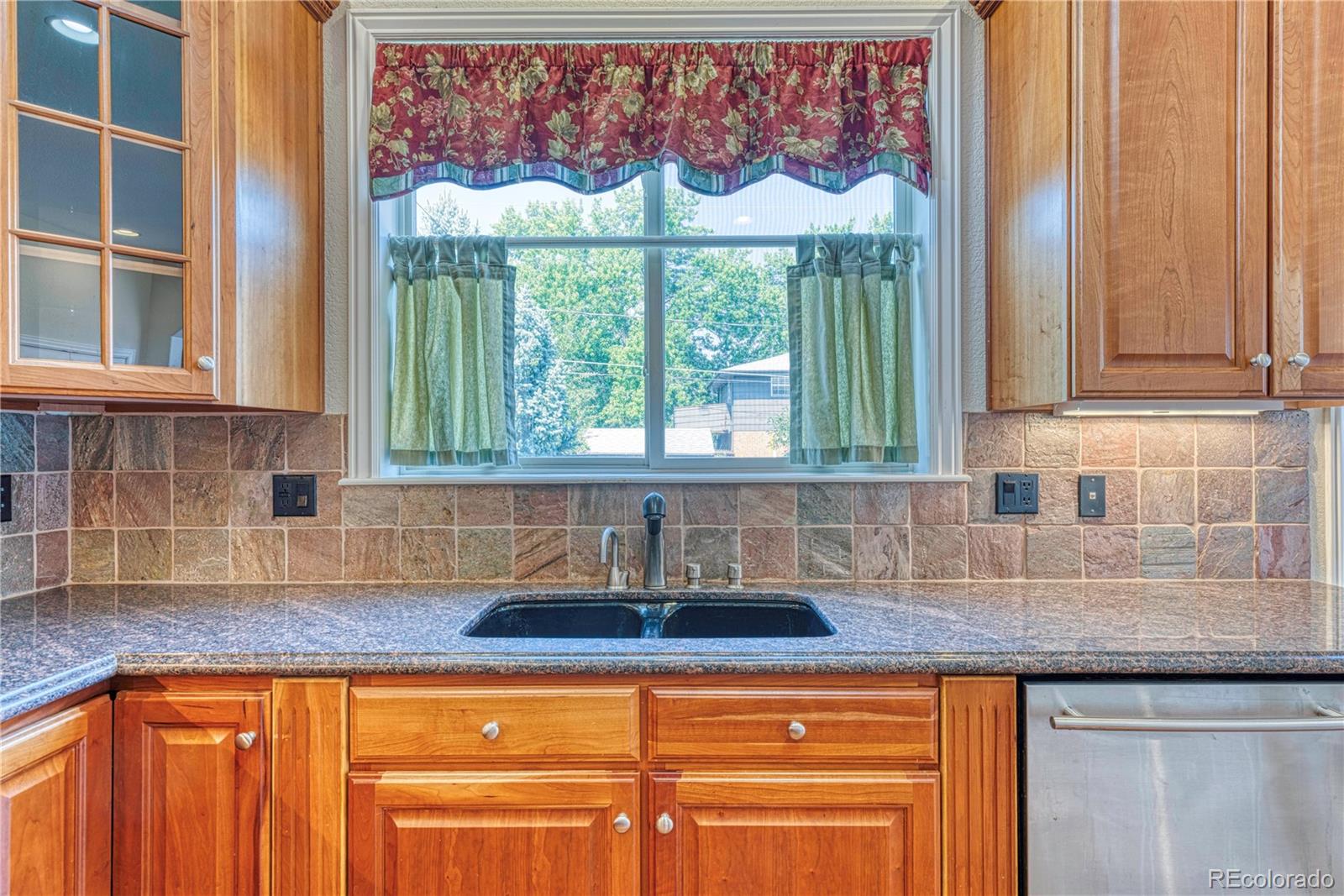 MLS Image #27 for 5221  juniper court,golden, Colorado