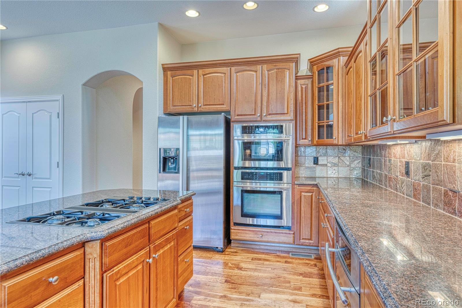 MLS Image #28 for 5221  juniper court,golden, Colorado