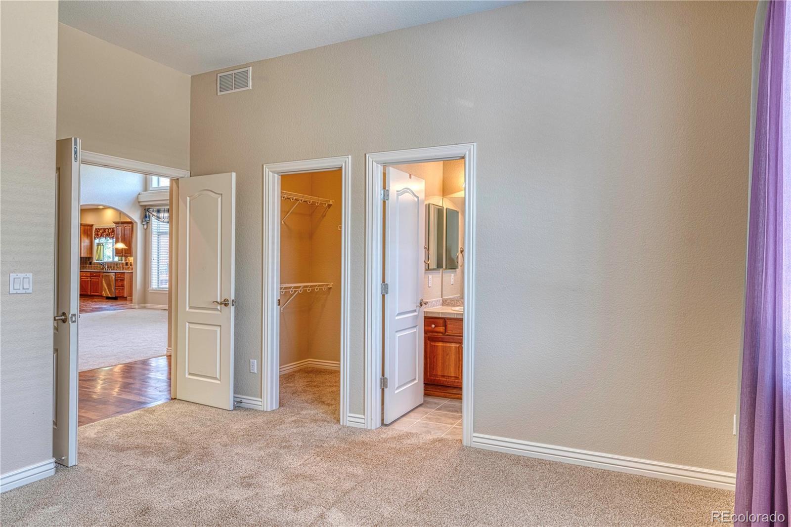 MLS Image #31 for 5221  juniper court,golden, Colorado