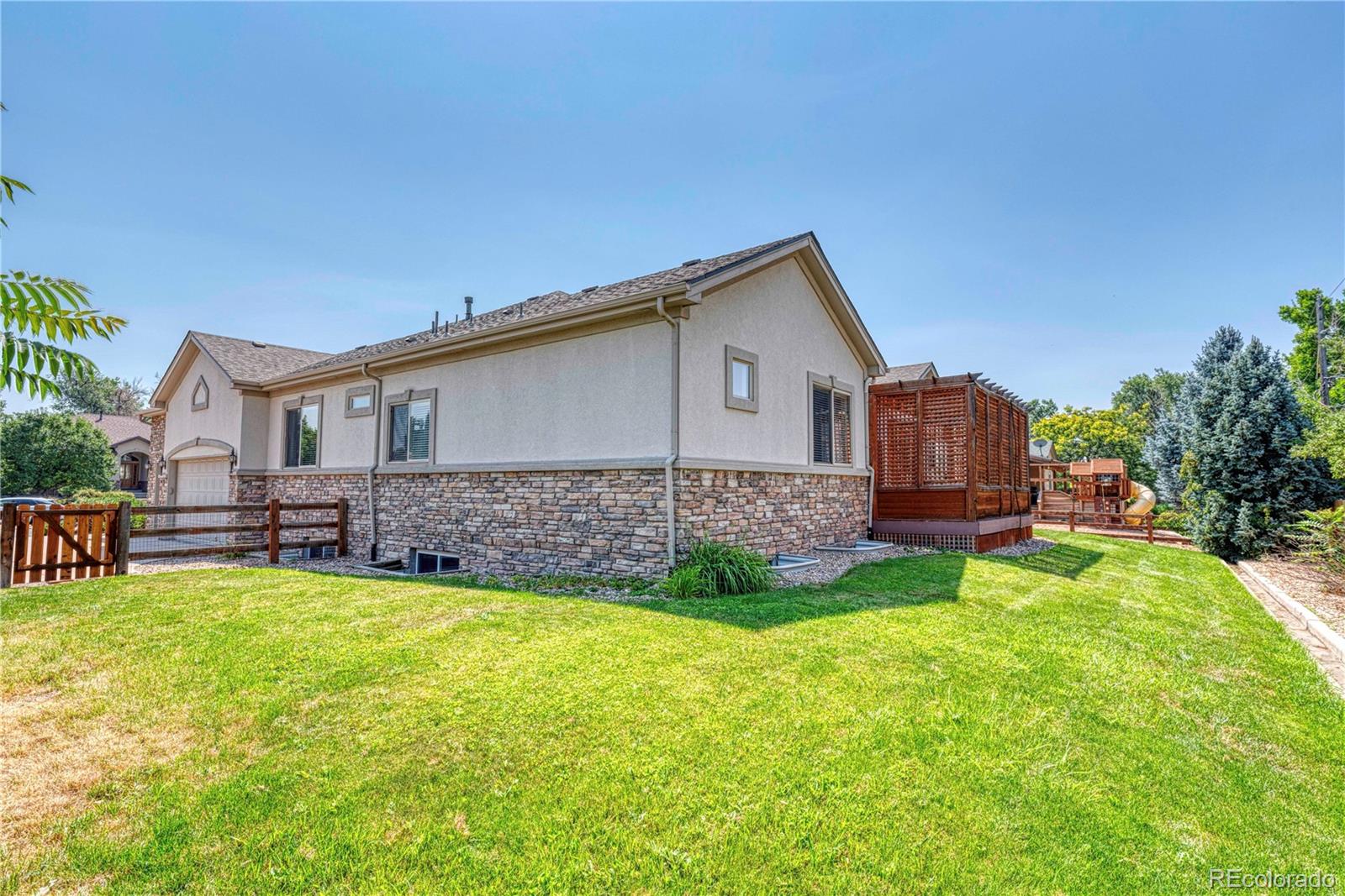 MLS Image #45 for 5221  juniper court,golden, Colorado