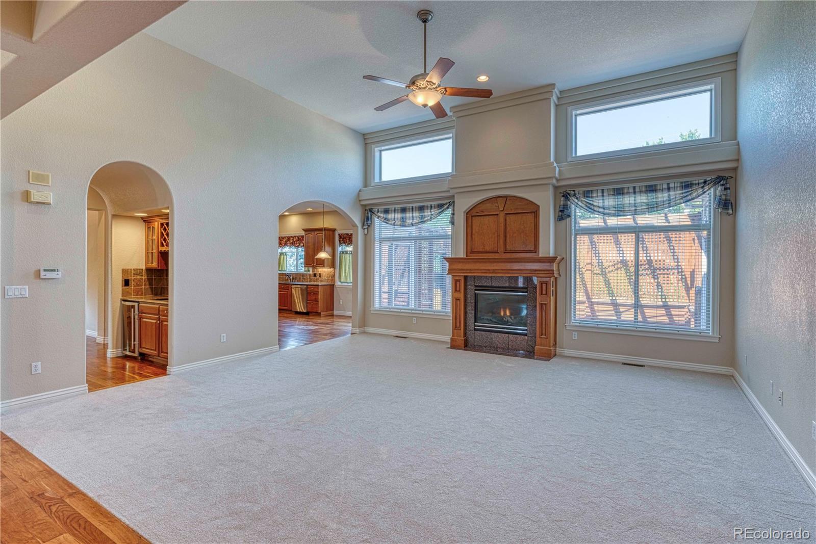 MLS Image #9 for 5221  juniper court,golden, Colorado