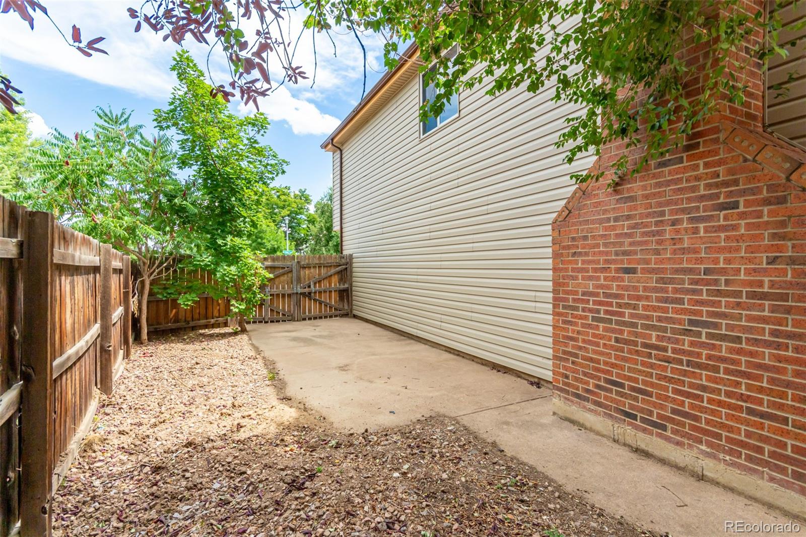 MLS Image #49 for 6509 s yukon street,littleton, Colorado