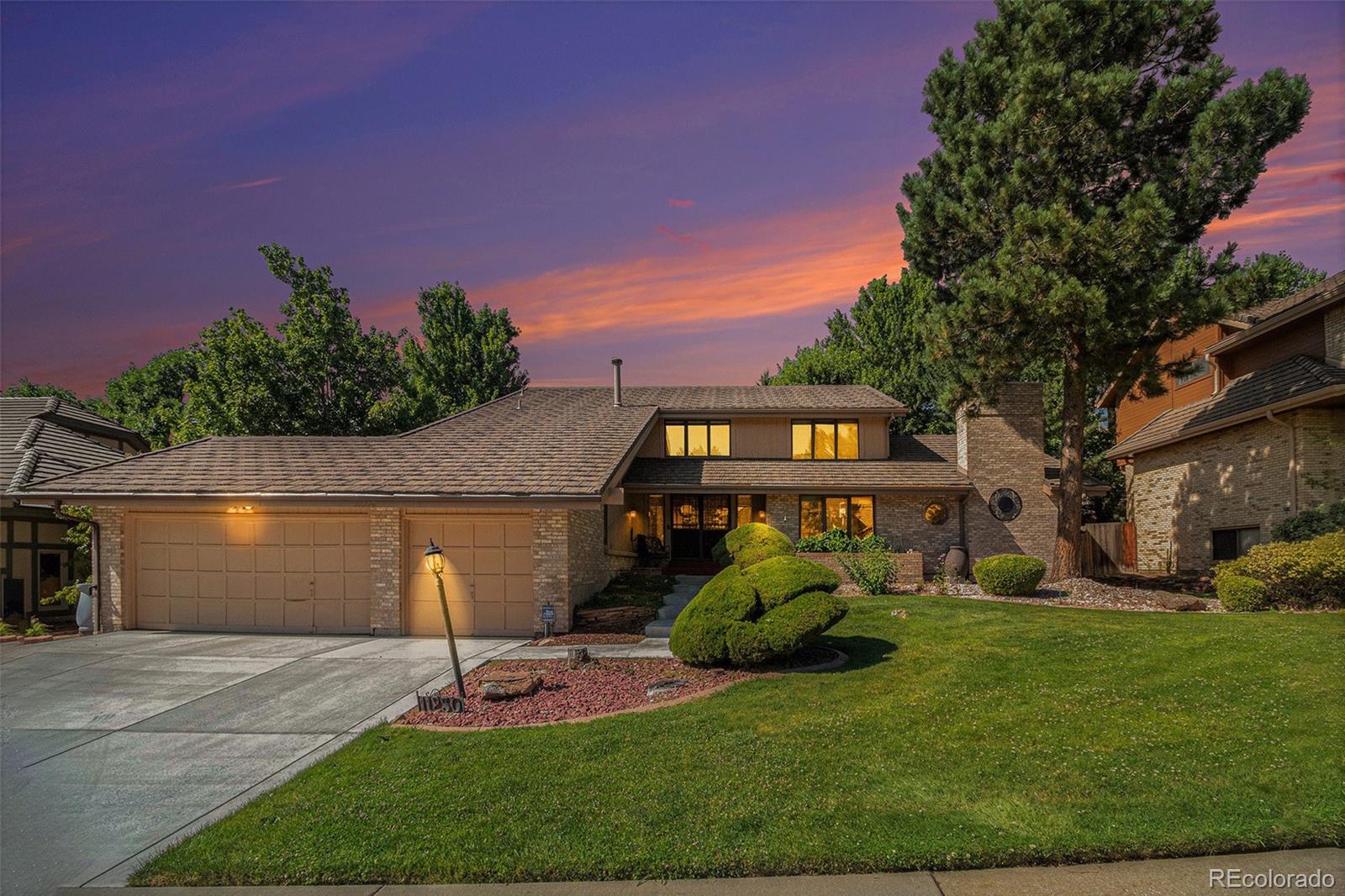 MLS Image #0 for 11230 w jewell drive,lakewood, Colorado