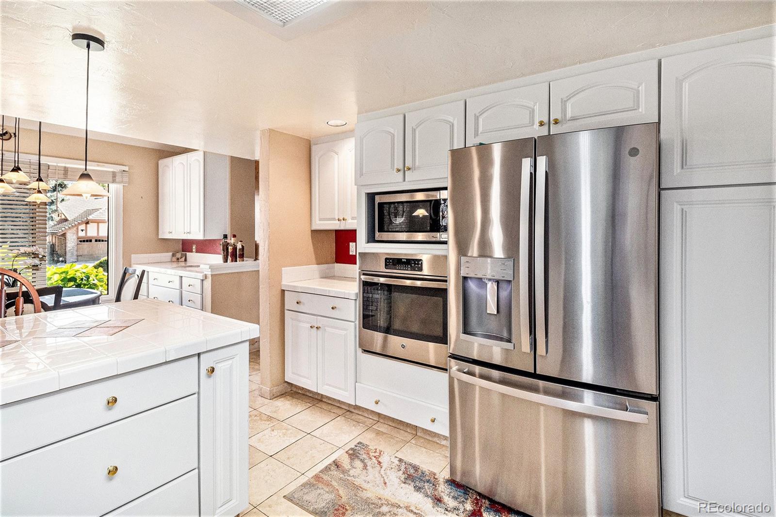 MLS Image #11 for 11230 w jewell drive,lakewood, Colorado