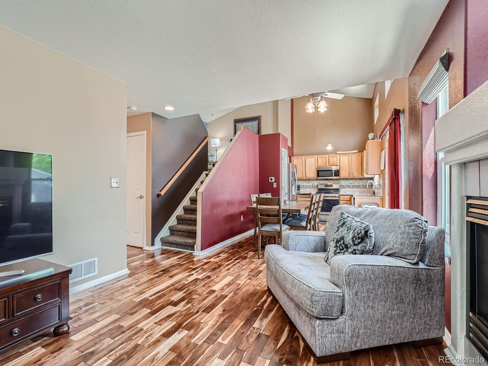 MLS Image #10 for 4158 s riviera street,aurora, Colorado