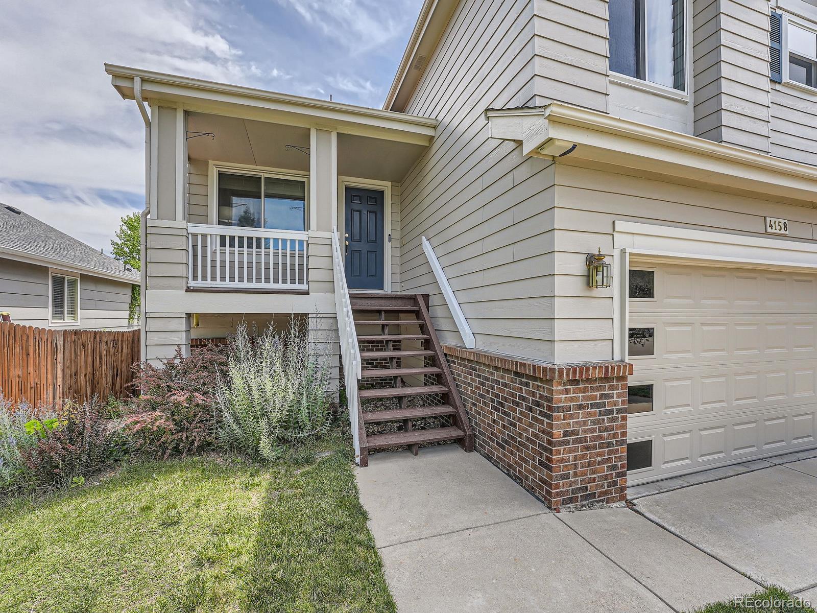 MLS Image #2 for 4158 s riviera street,aurora, Colorado