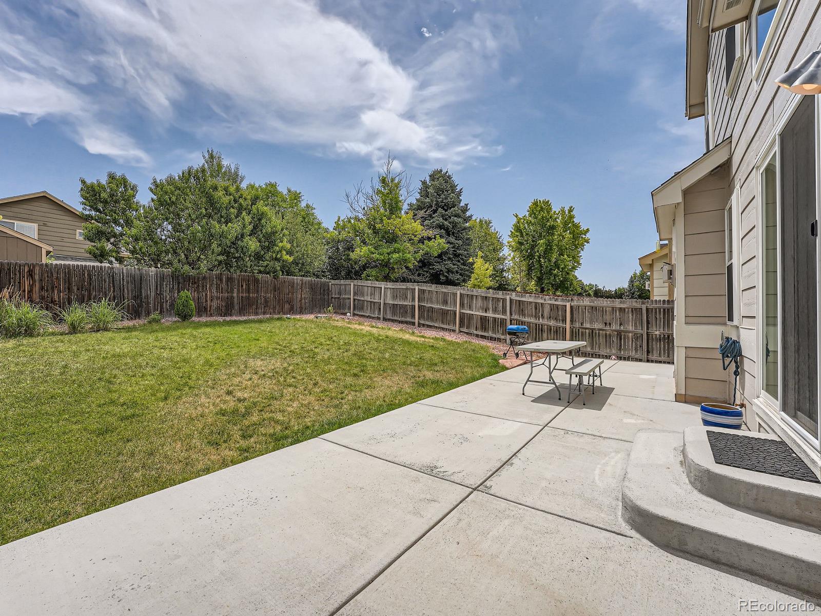 MLS Image #23 for 4158 s riviera street,aurora, Colorado